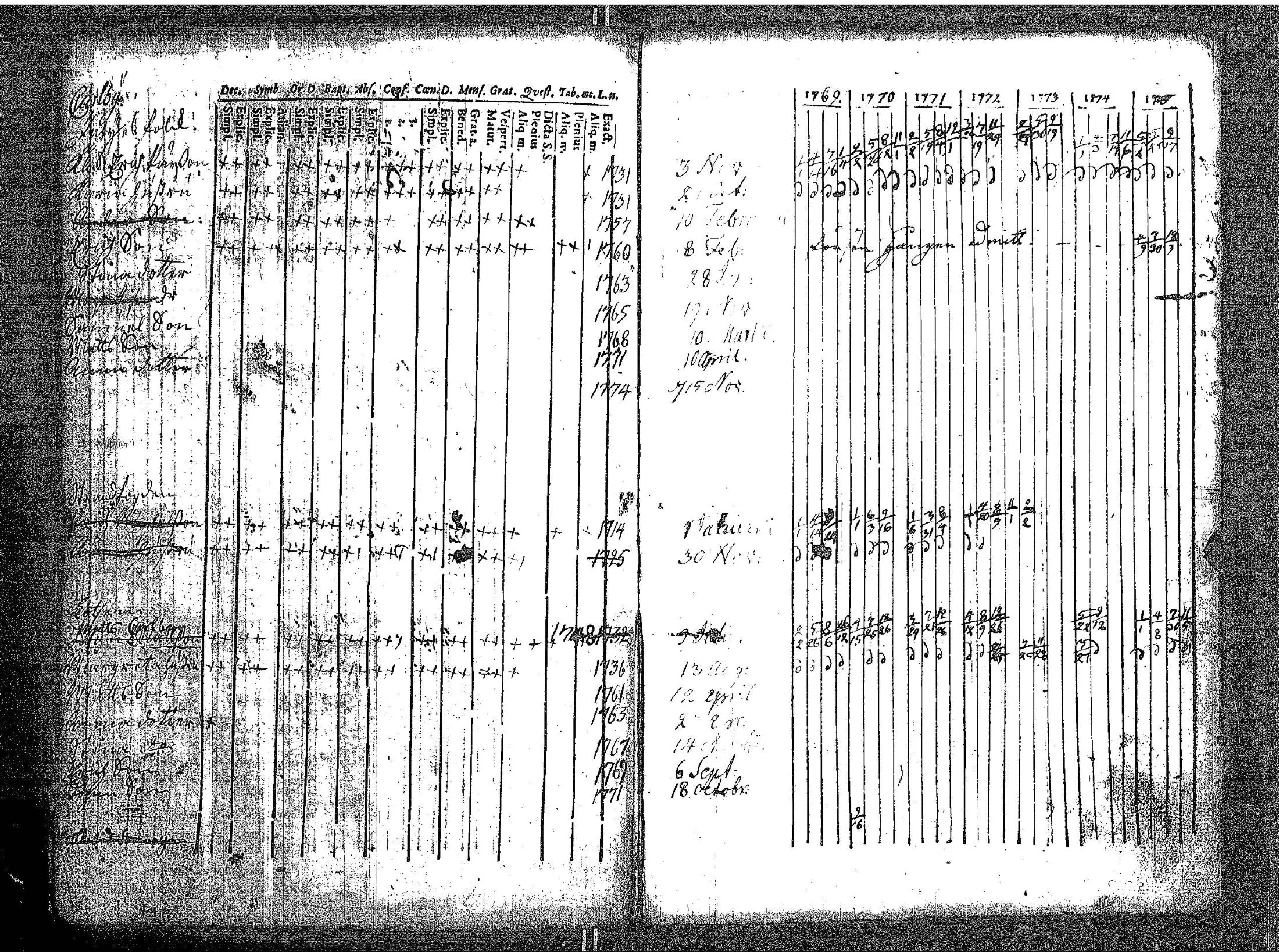 [ kuvat/127.jpg ]