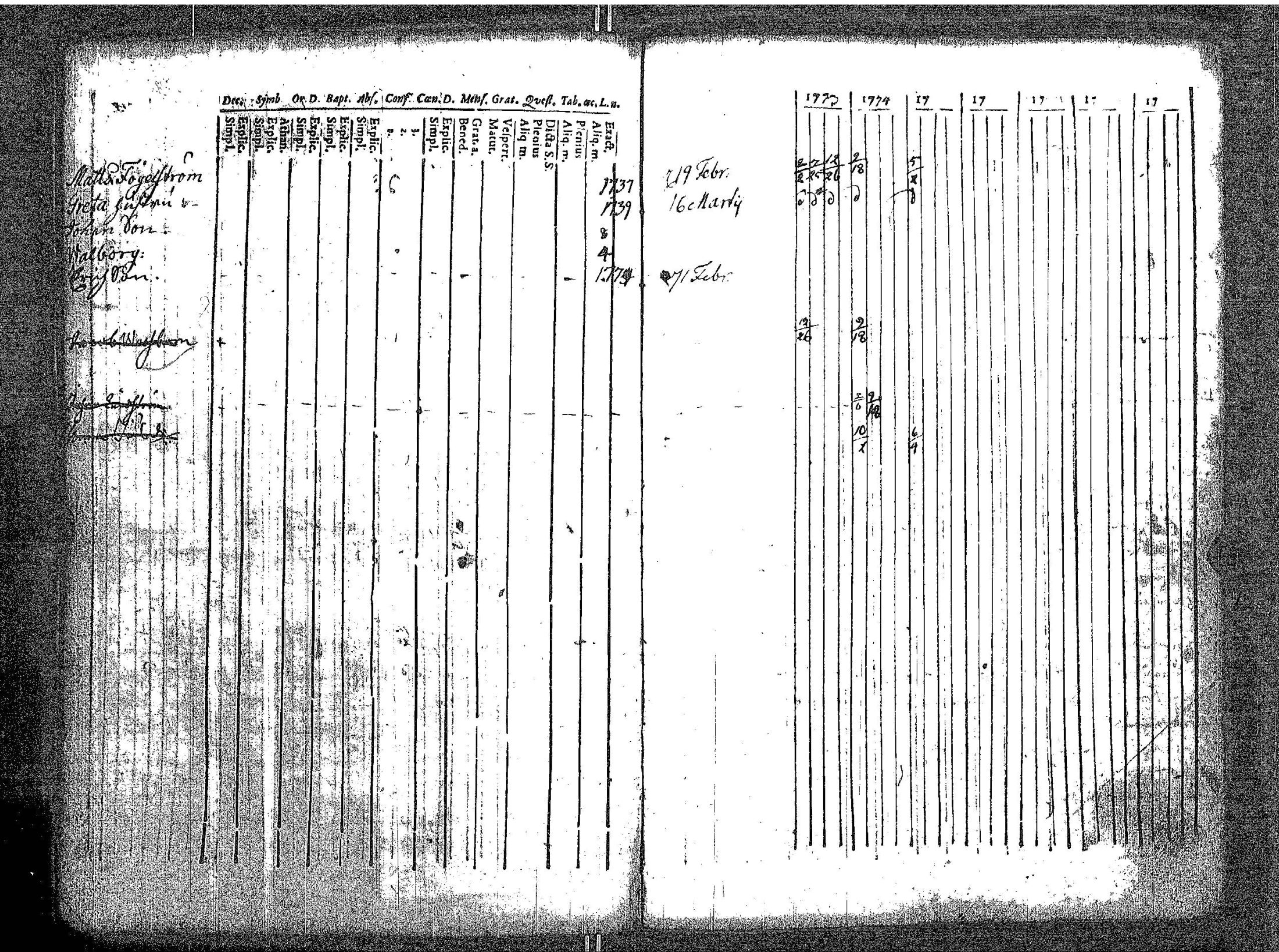 [ kuvat/128.jpg ]