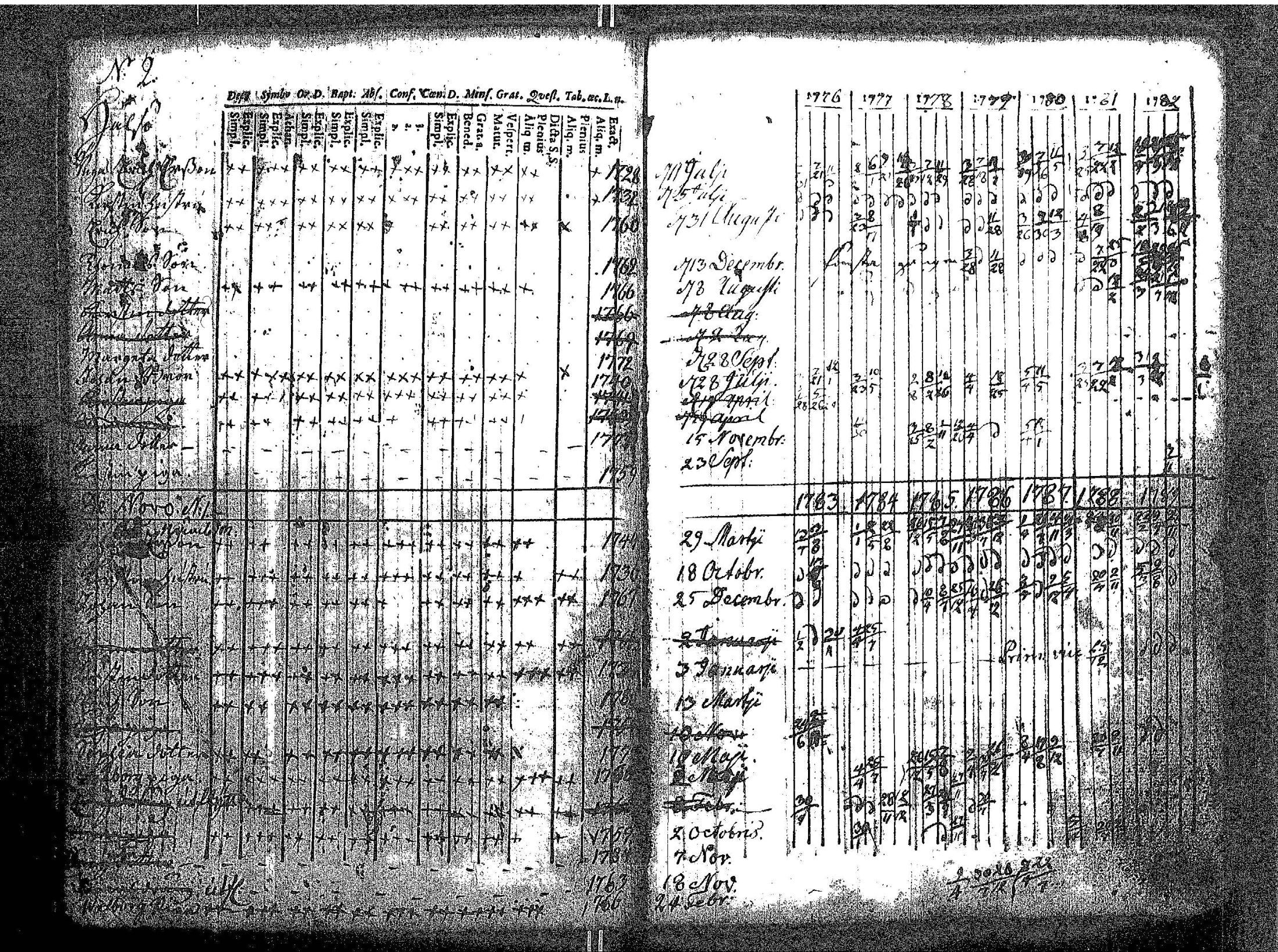 [ kuvat/129.jpg ]