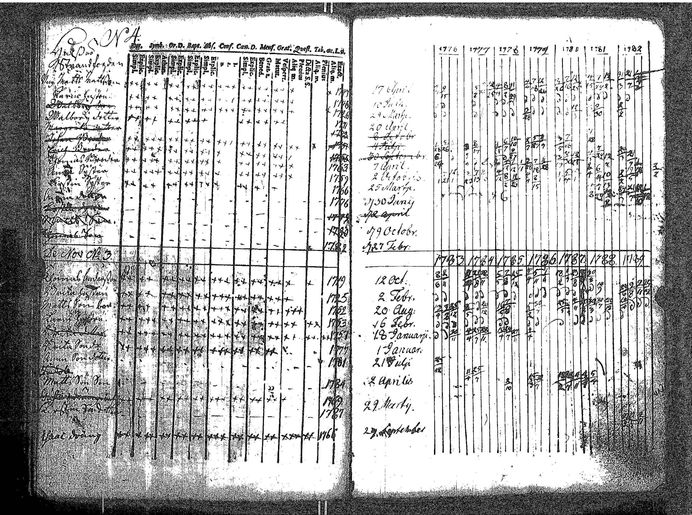 [ kuvat/131.jpg ]