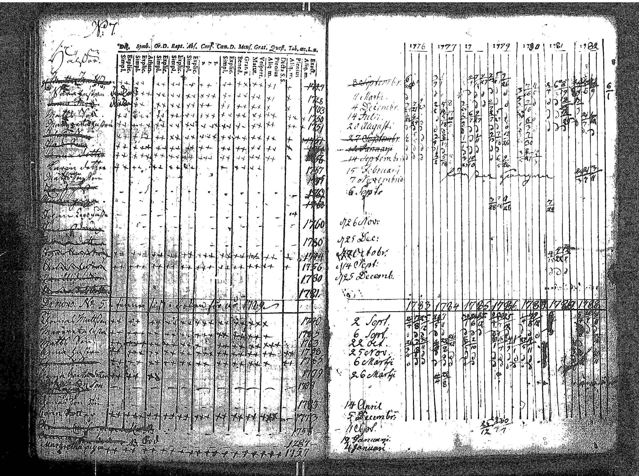 [ kuvat/133.jpg ]