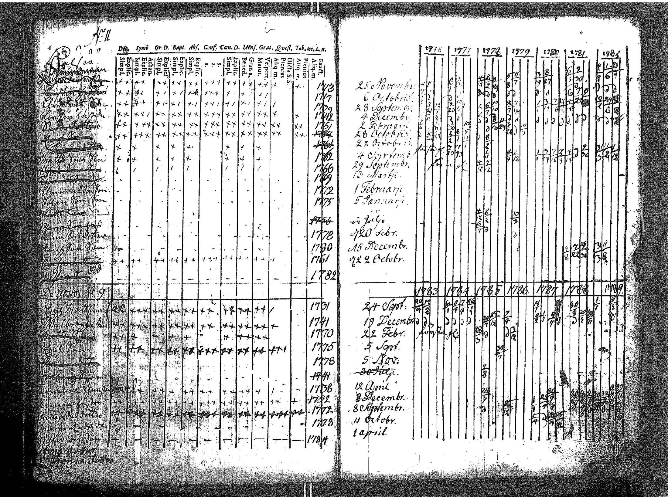 [ kuvat/137.jpg ]