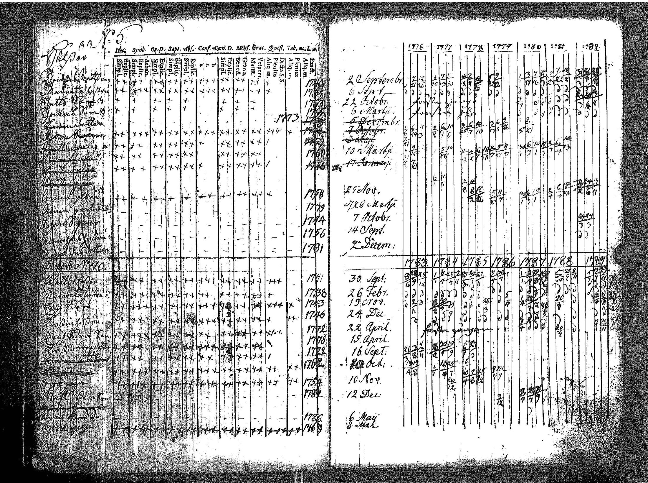 [ kuvat/138.jpg ]