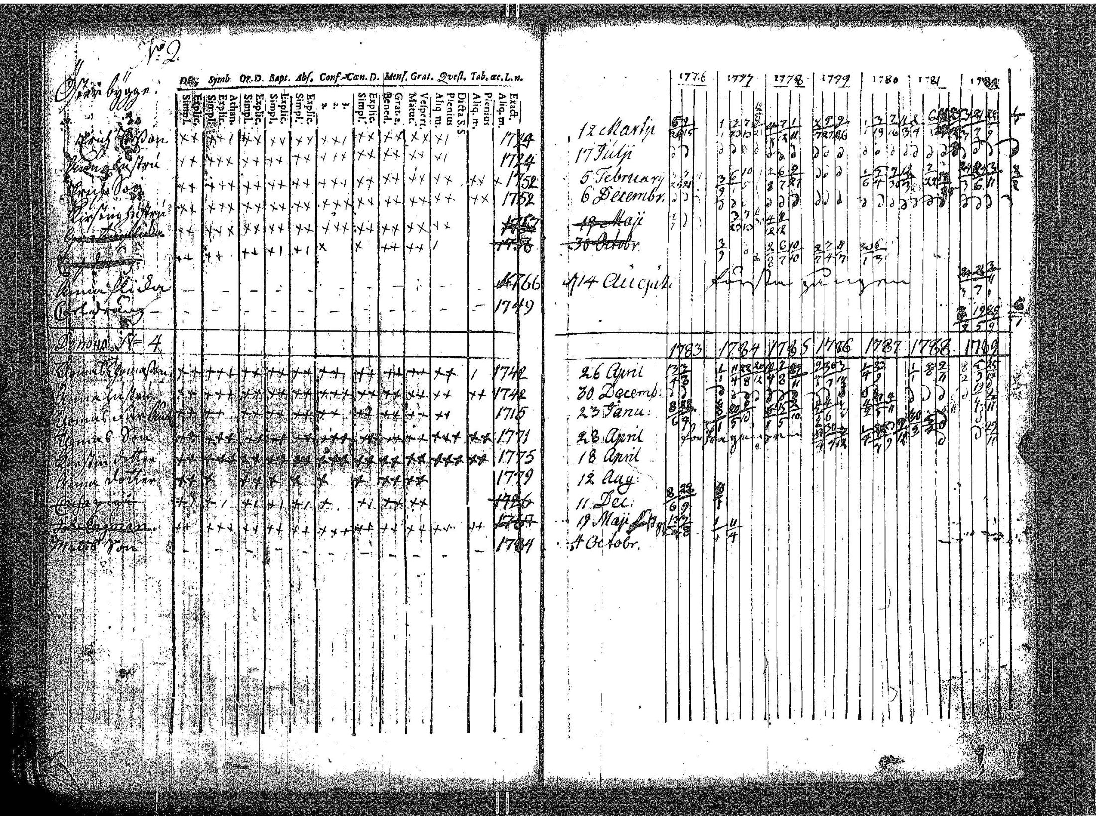 [ kuvat/146.jpg ]