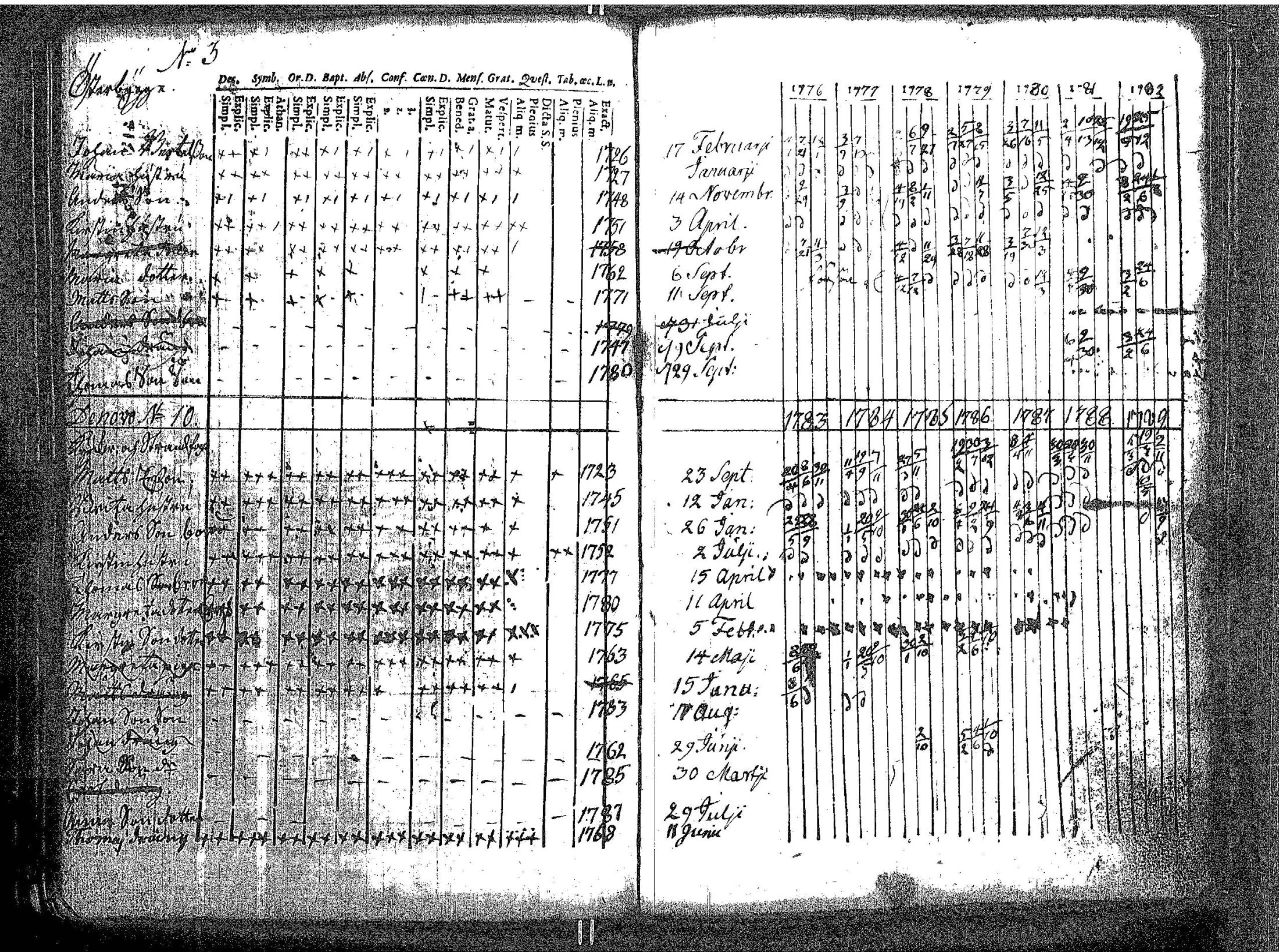 [ kuvat/152.jpg ]