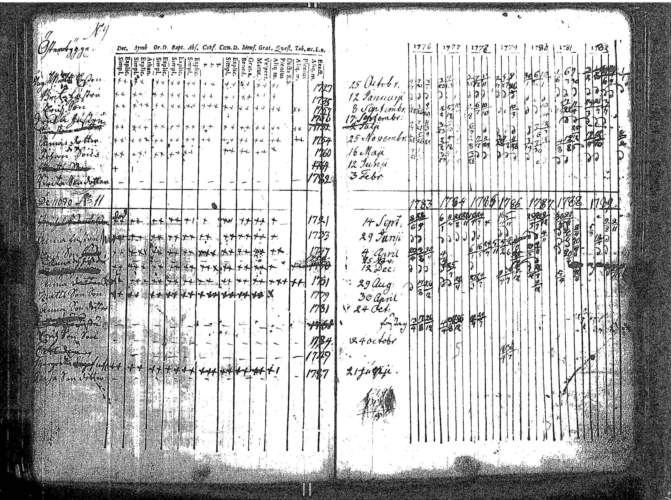 [ kuvat/153.jpg ]