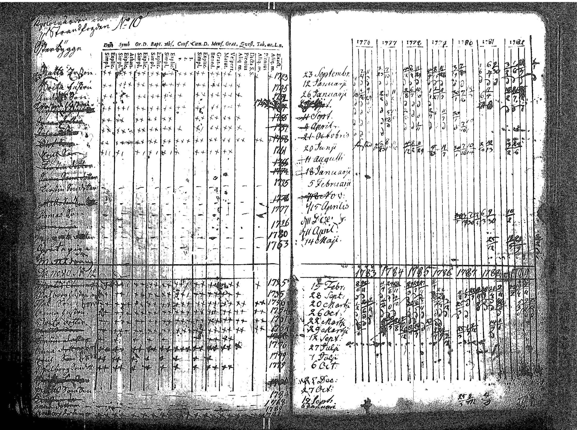 [ kuvat/154.jpg ]