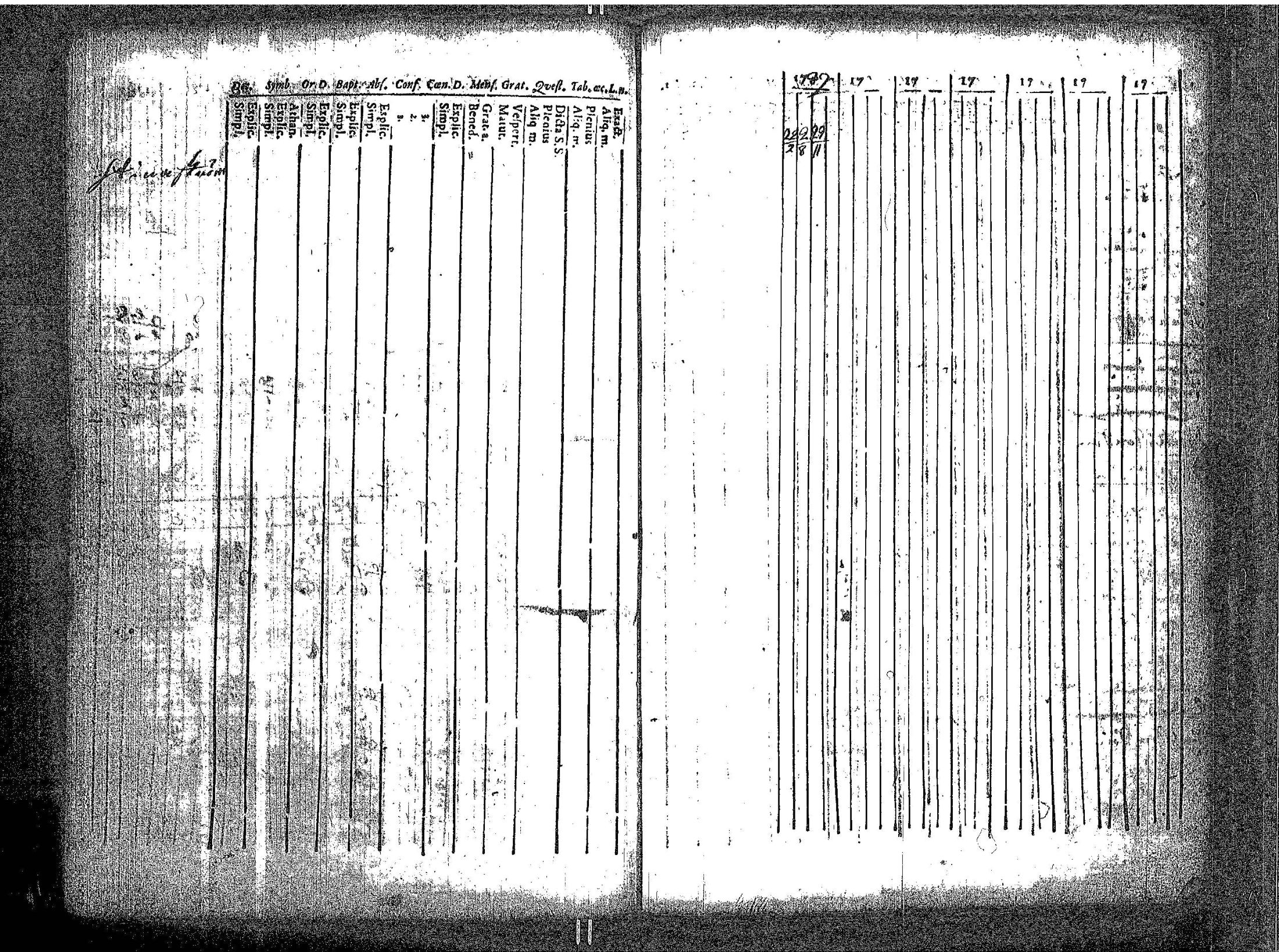 [ kuvat/156.jpg ]