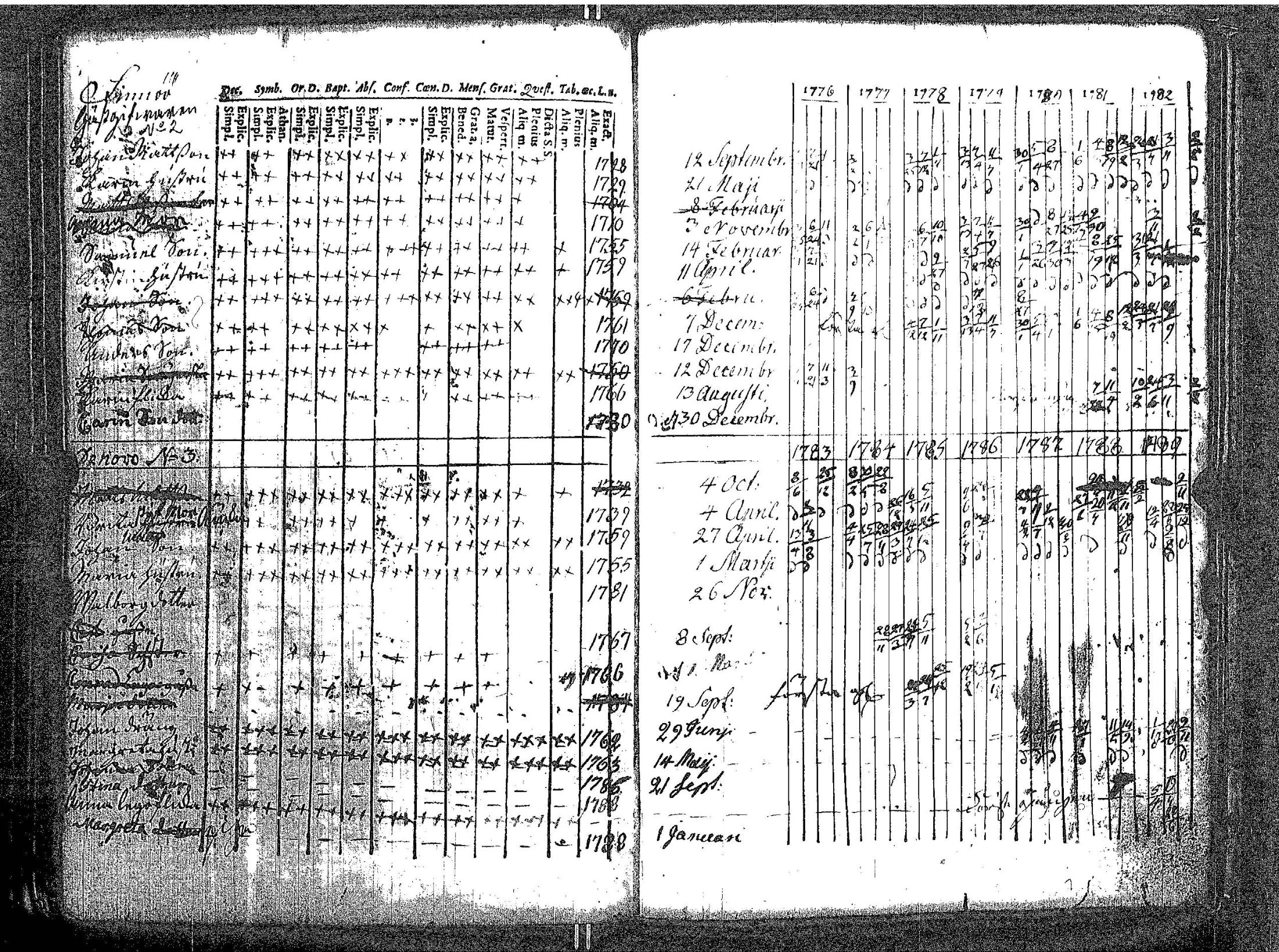 [ kuvat/159.jpg ]