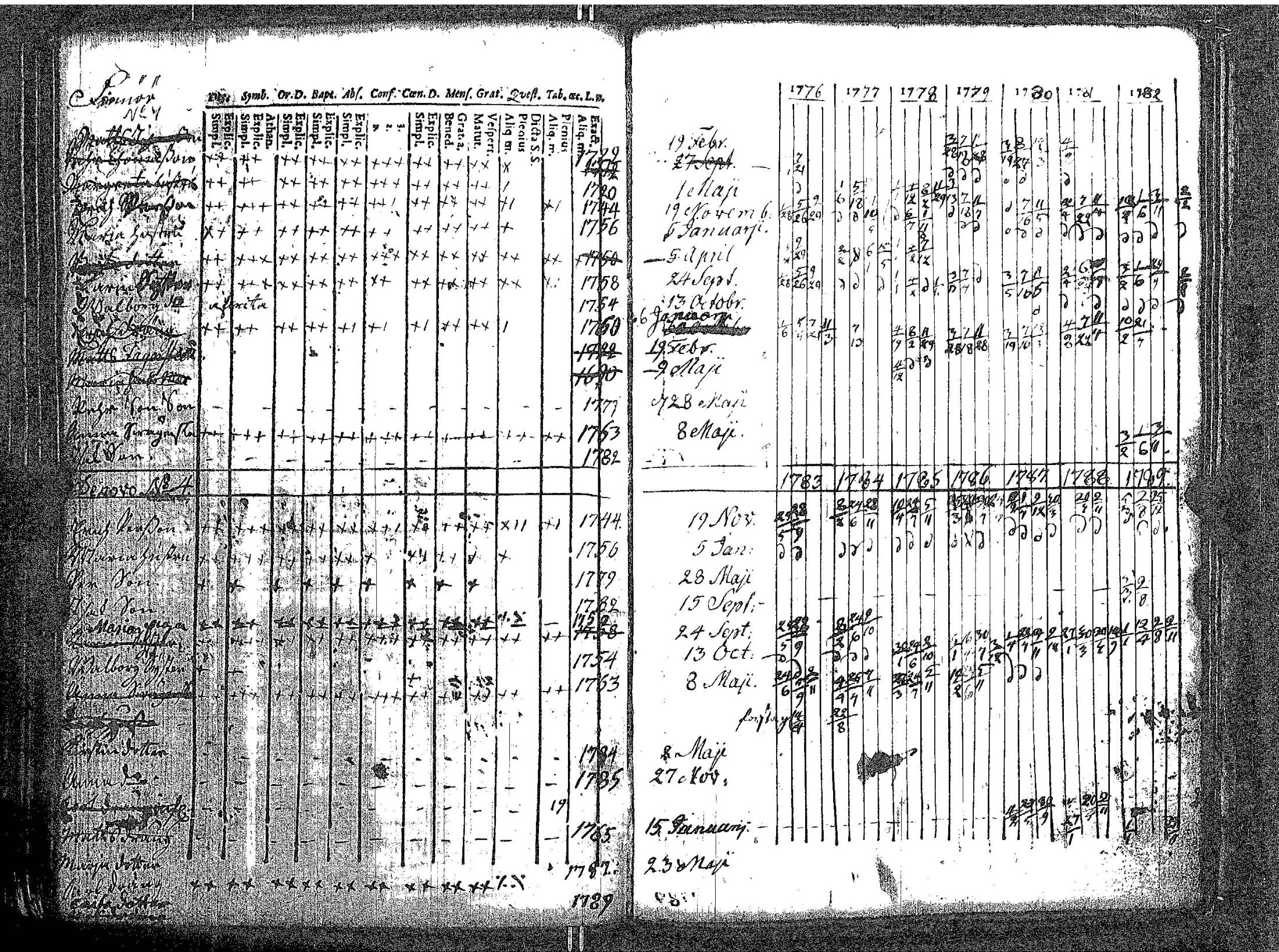 [ kuvat/160.jpg ]