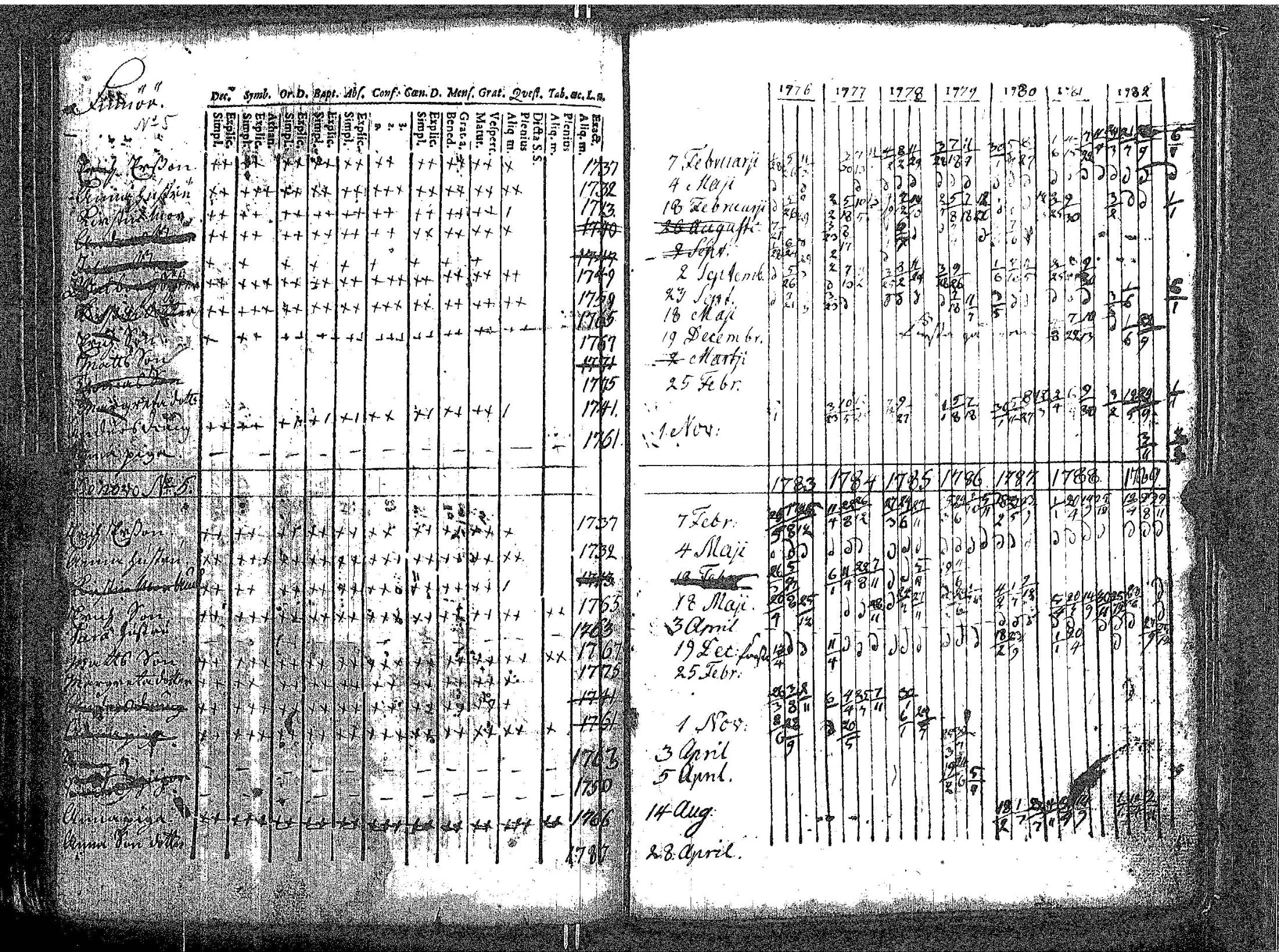 [ kuvat/161.jpg ]