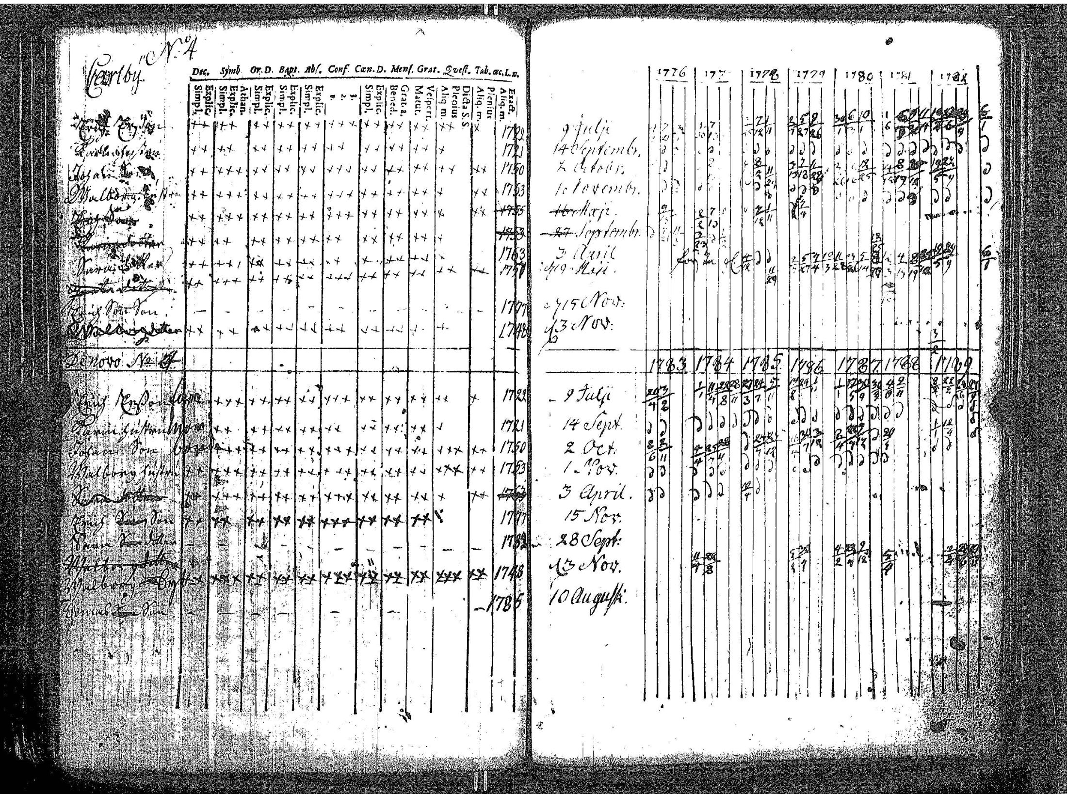 [ kuvat/166.jpg ]