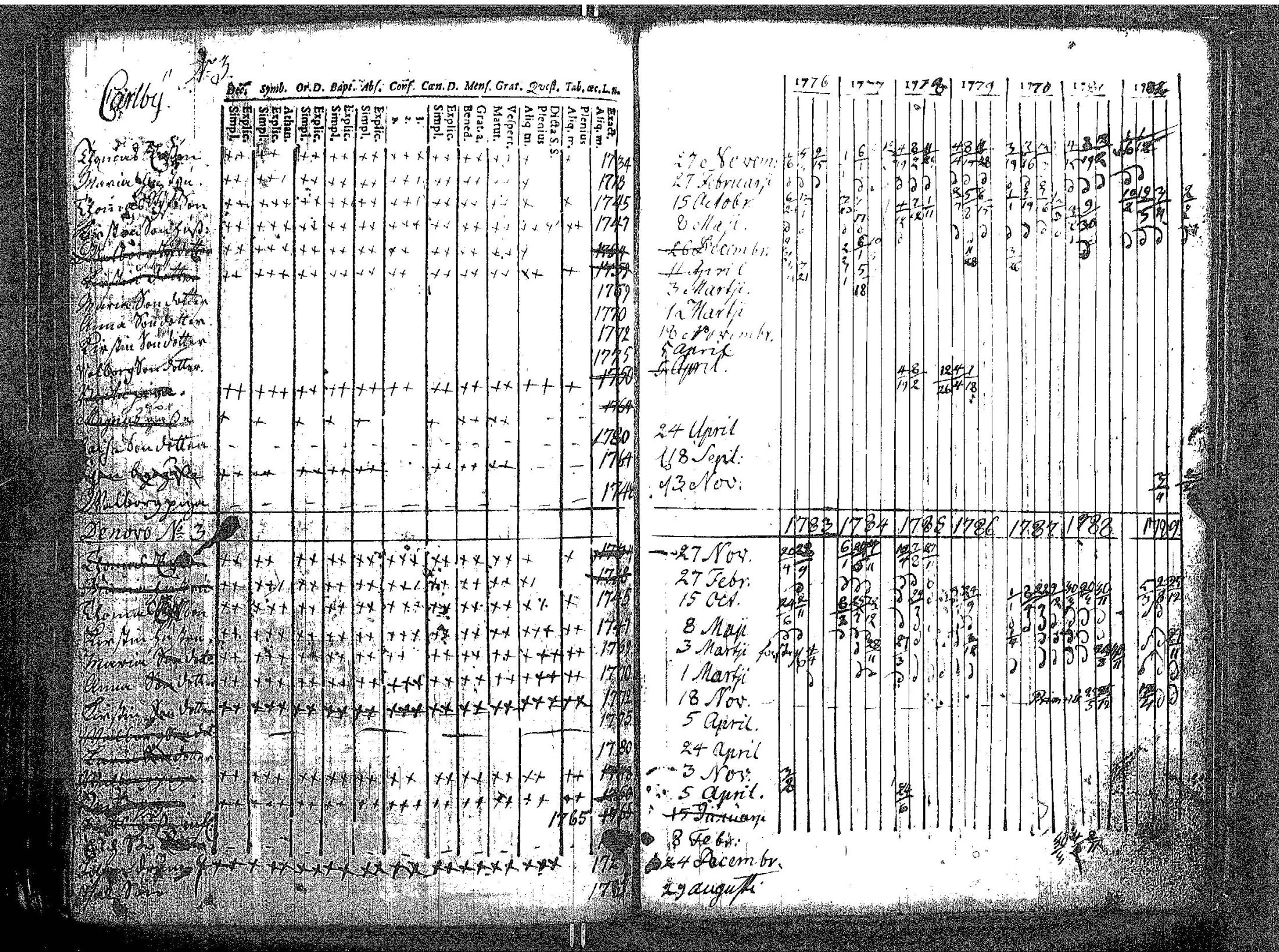 [ kuvat/167.jpg ]