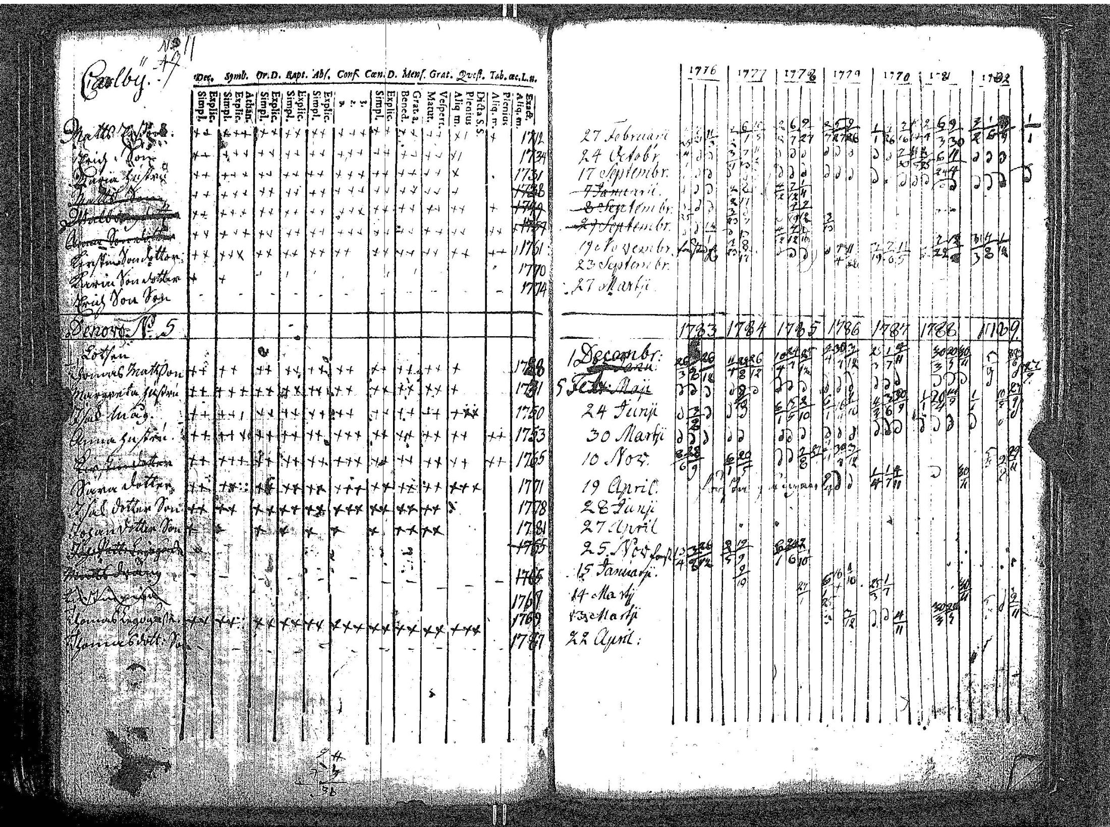 [ kuvat/168.jpg ]