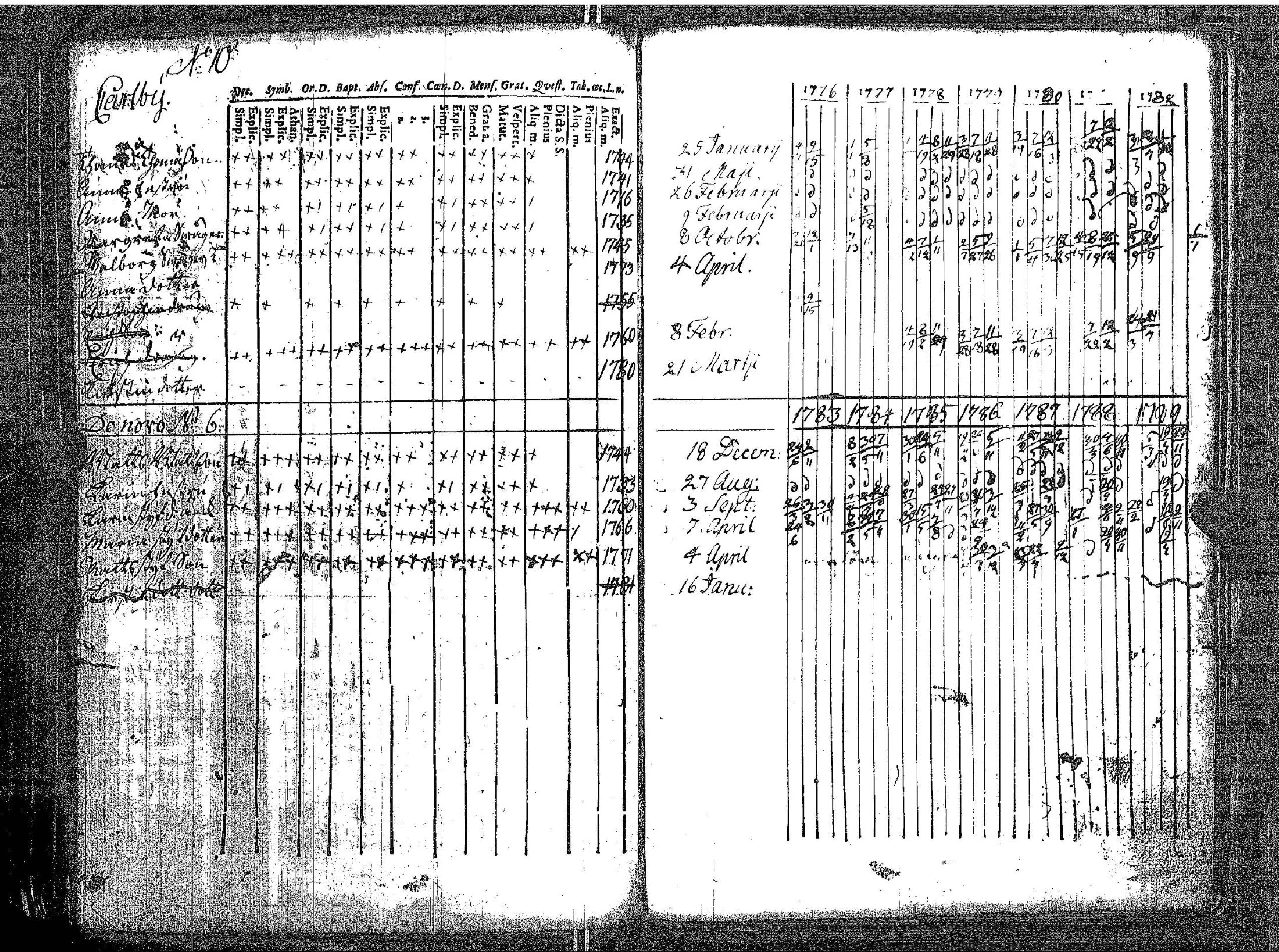 [ kuvat/169.jpg ]