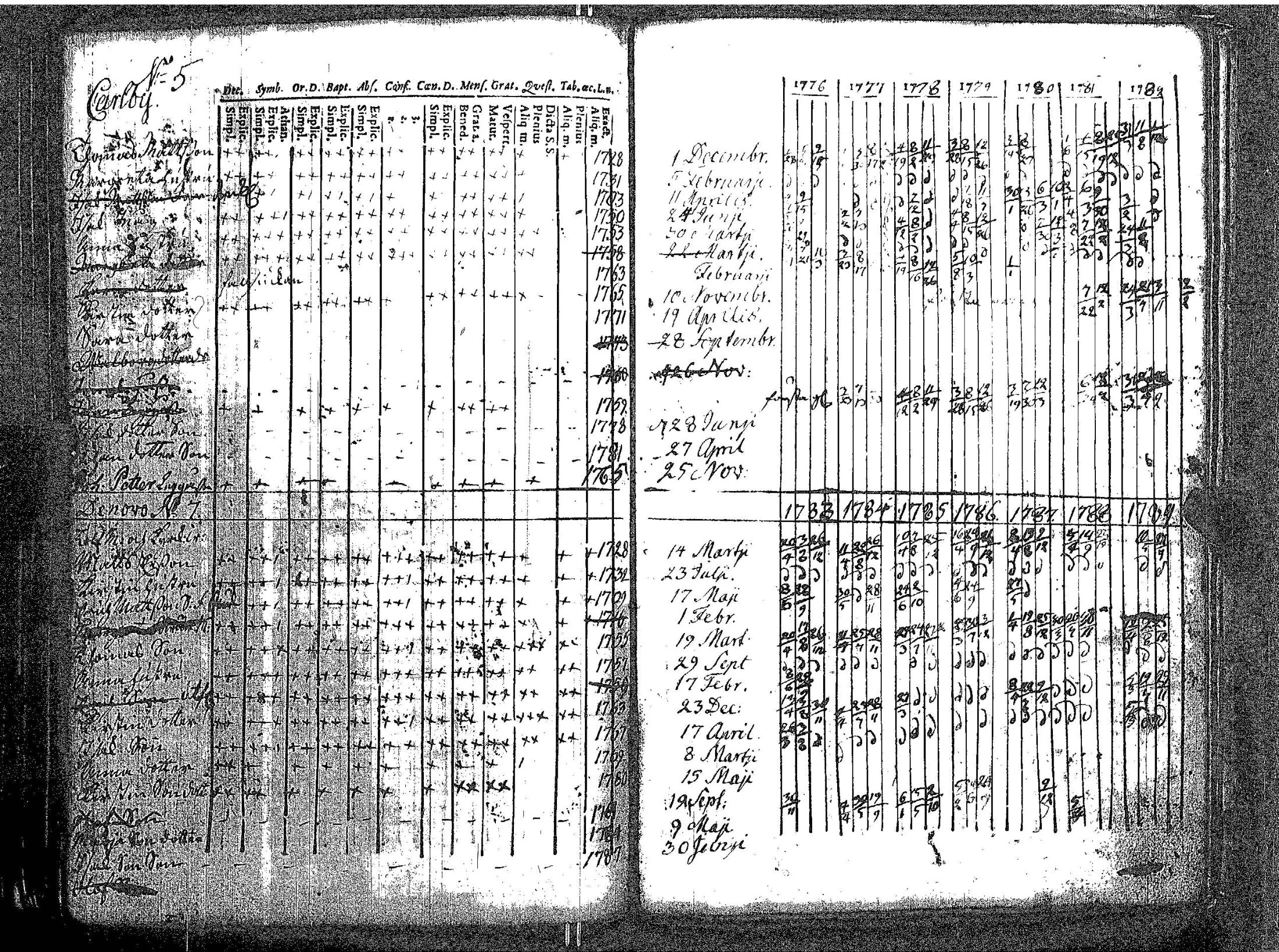 [ kuvat/170.jpg ]