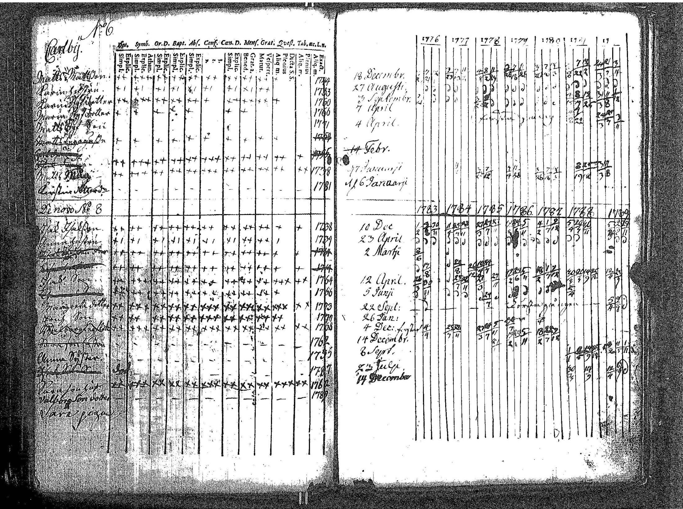 [ kuvat/171.jpg ]