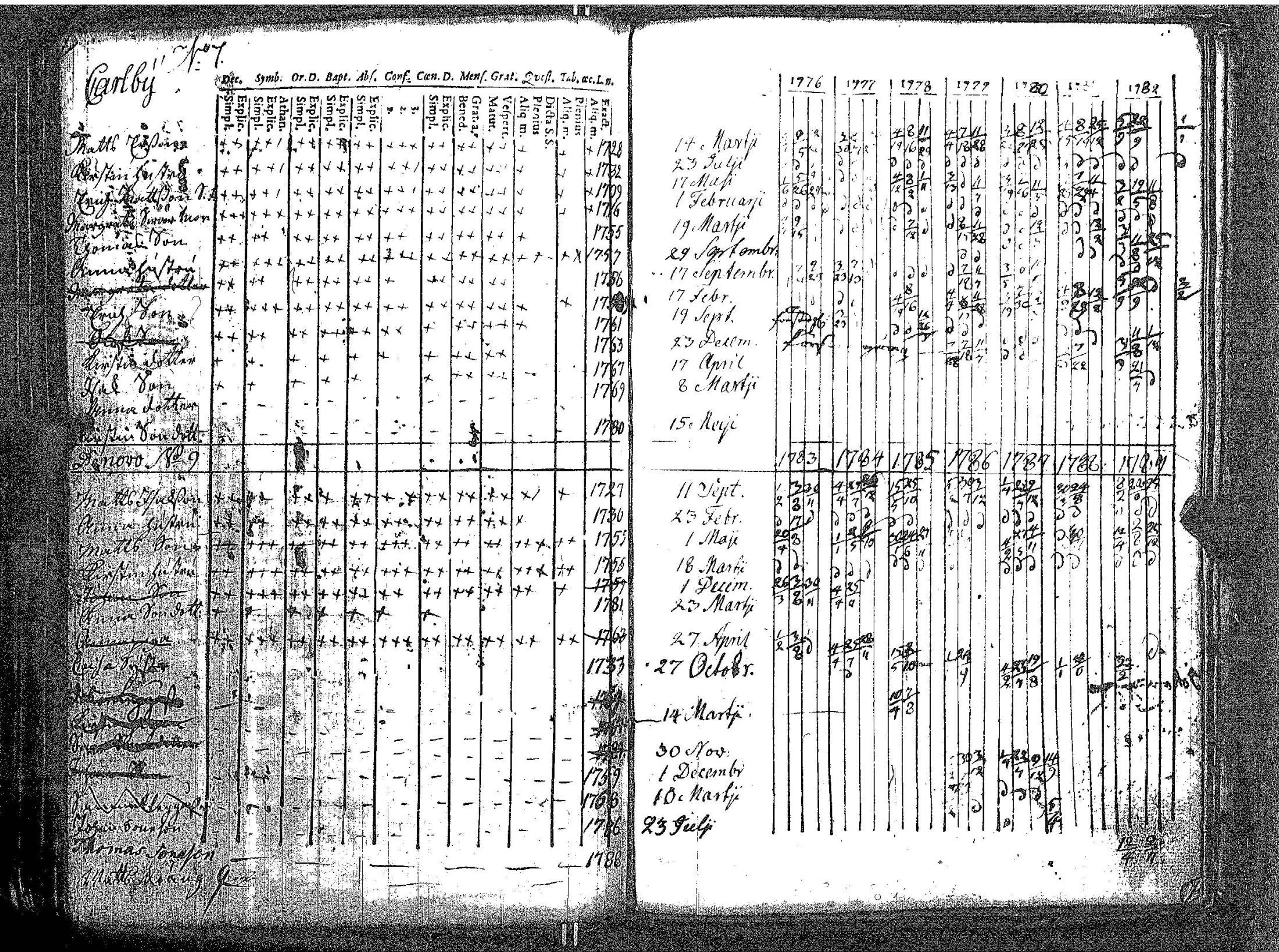 [ kuvat/172.jpg ]