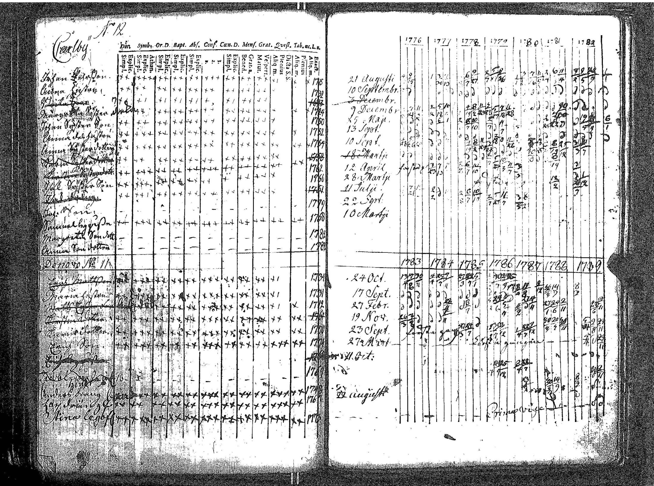 [ kuvat/174.jpg ]