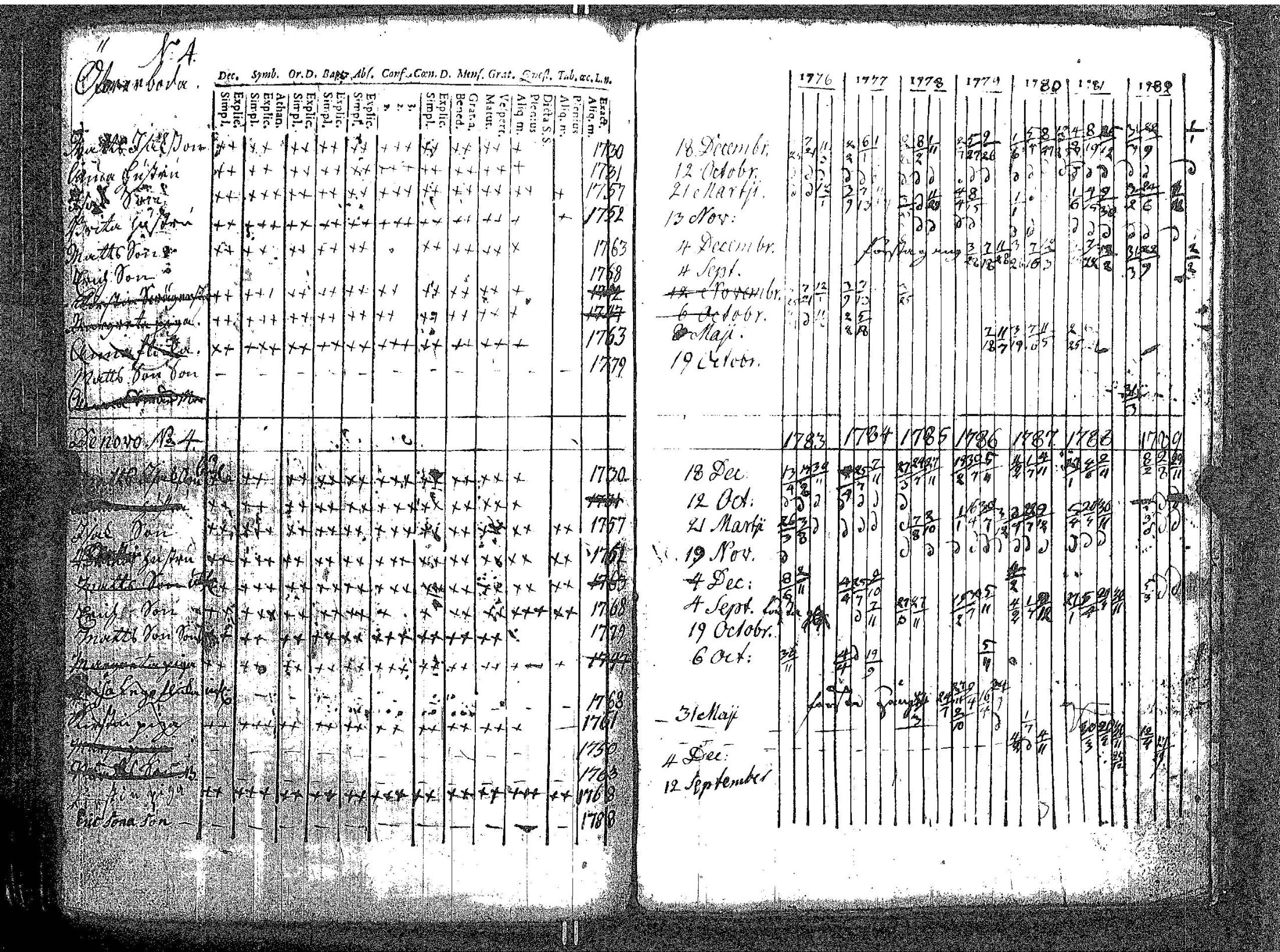 [ kuvat/183.jpg ]