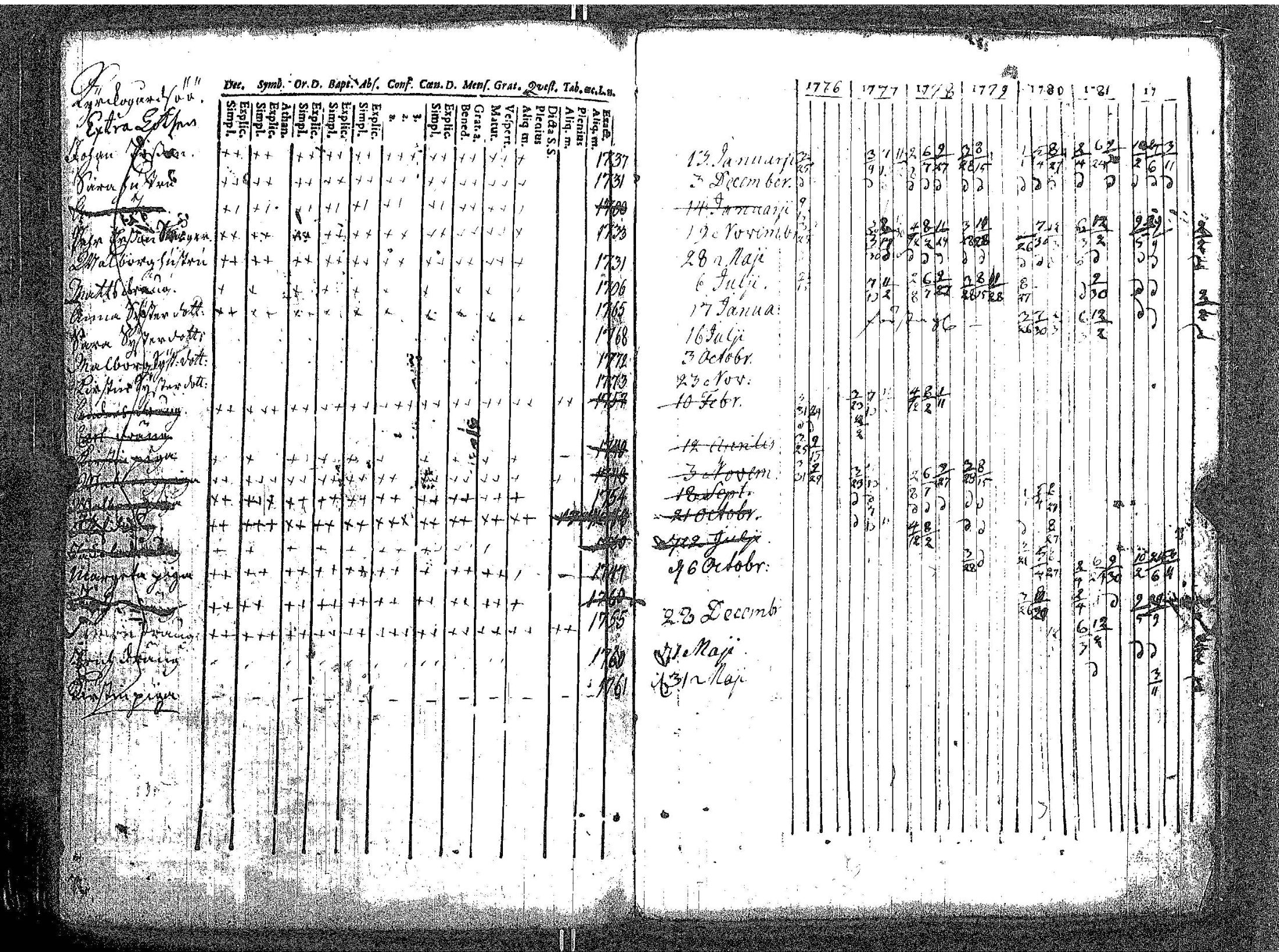 [ kuvat/187.jpg ]