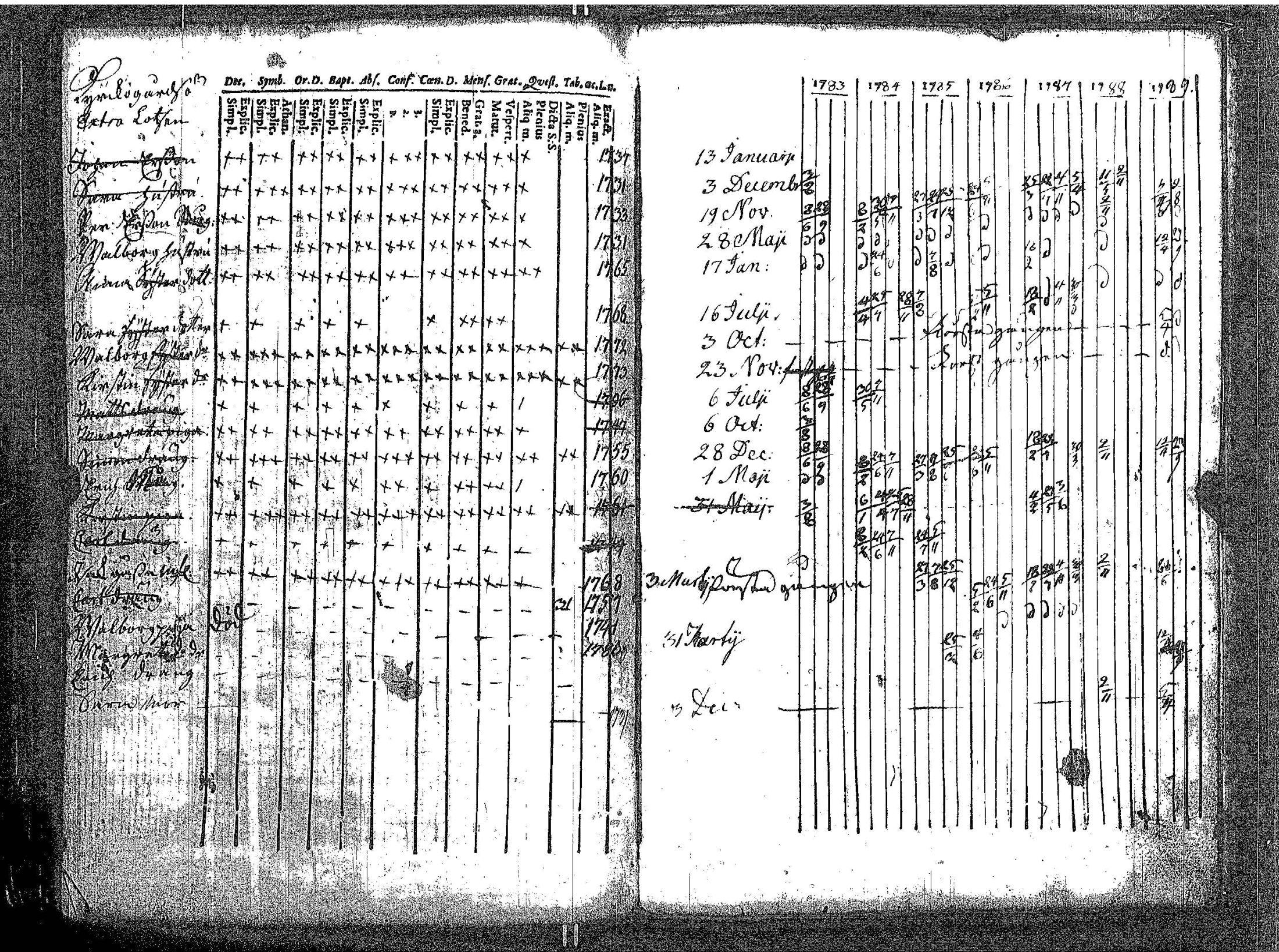 [ kuvat/188.jpg ]
