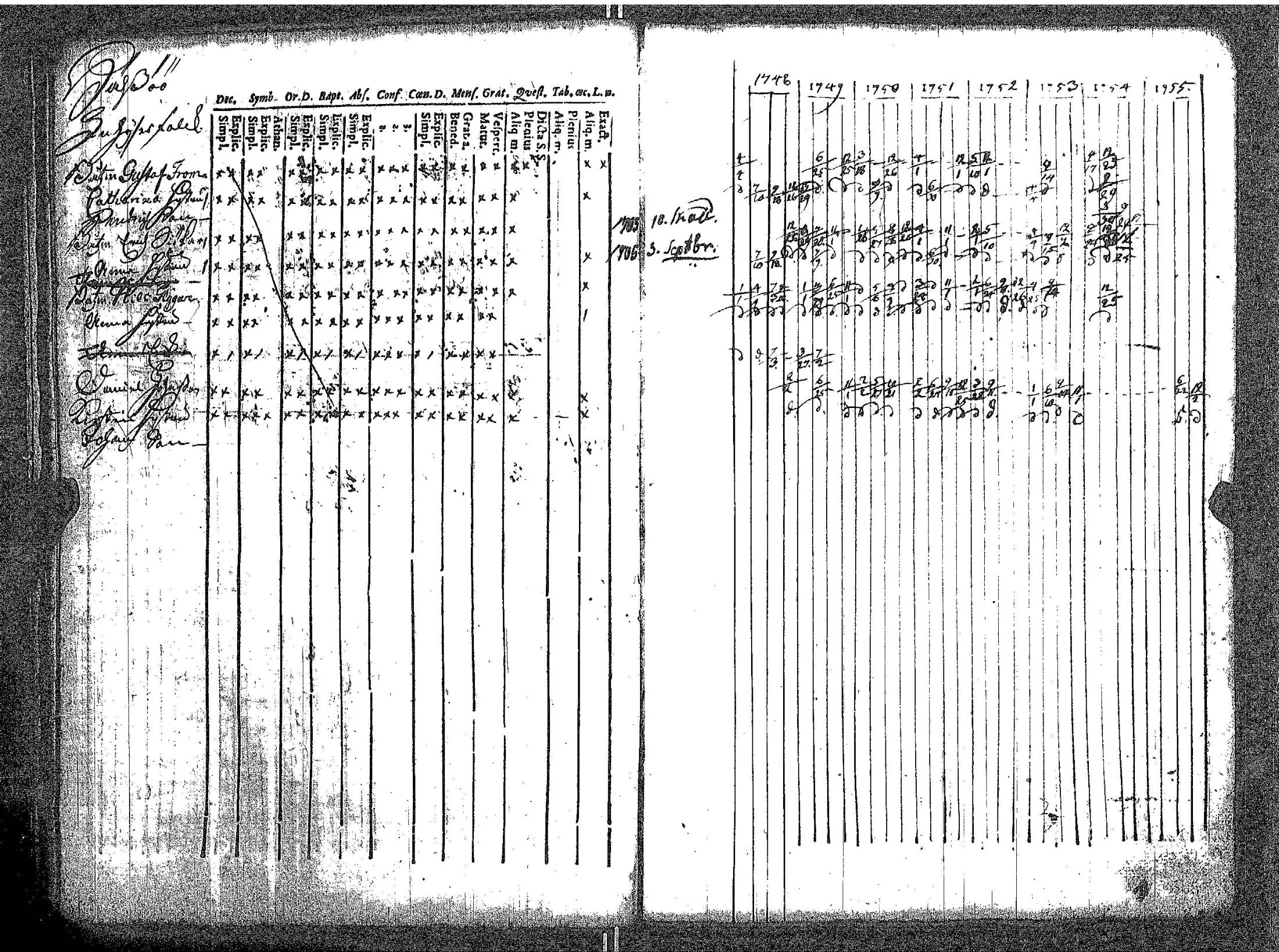 [ kuvat/19.jpg ]