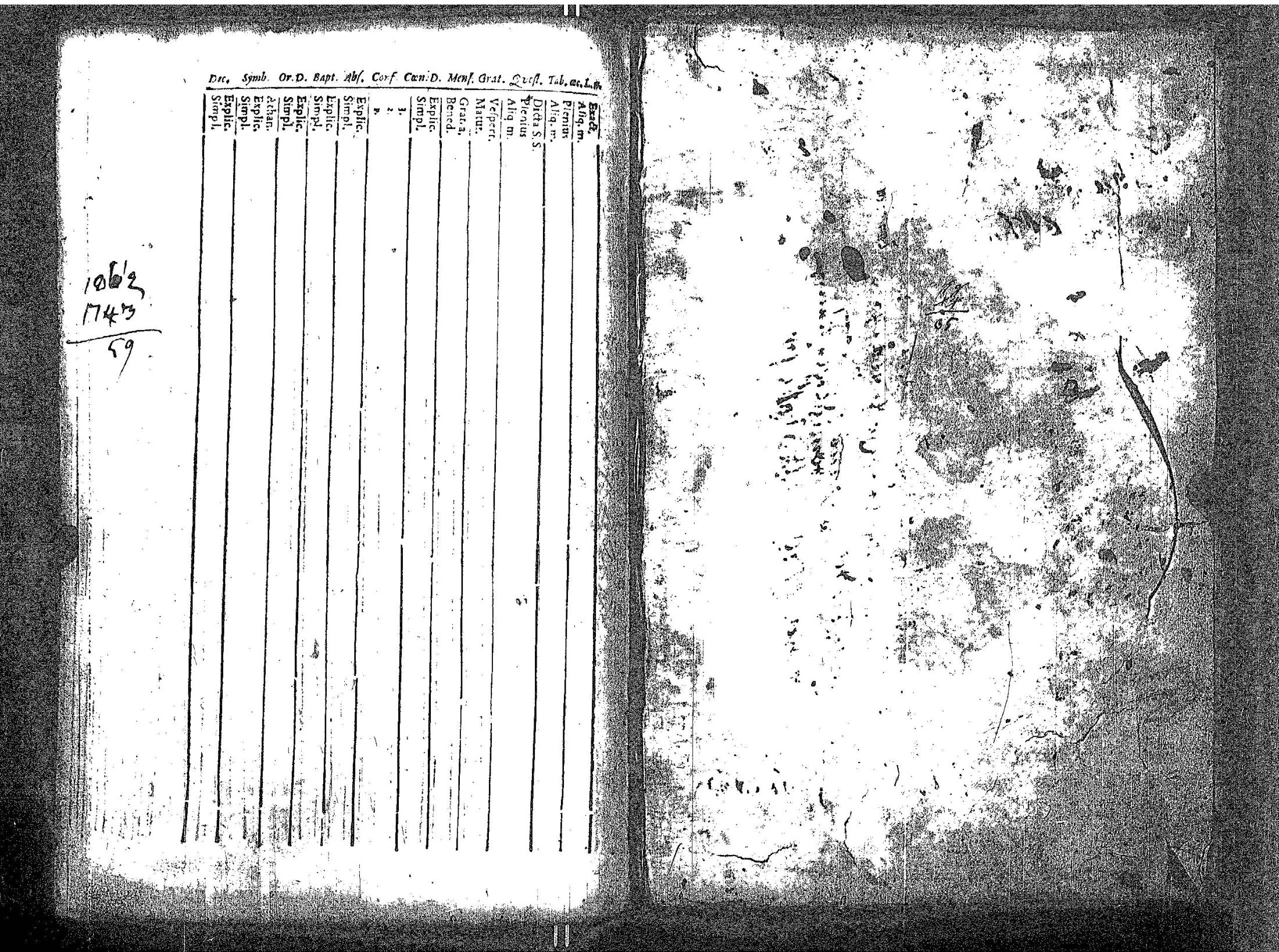 [ kuvat/191.jpg ]
