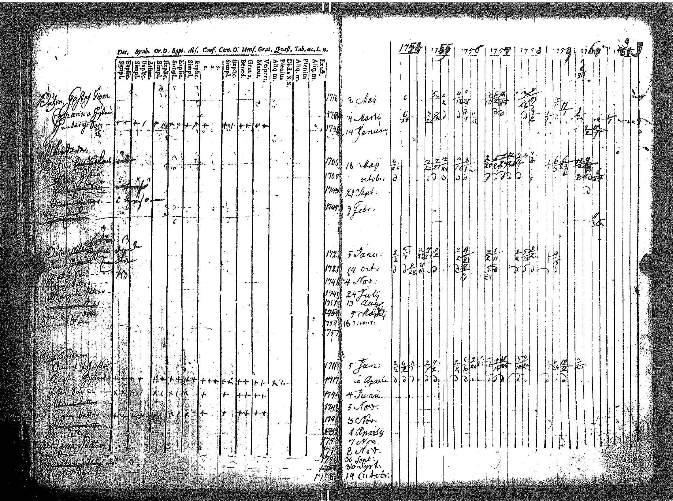 [ kuvat/20.jpg ]