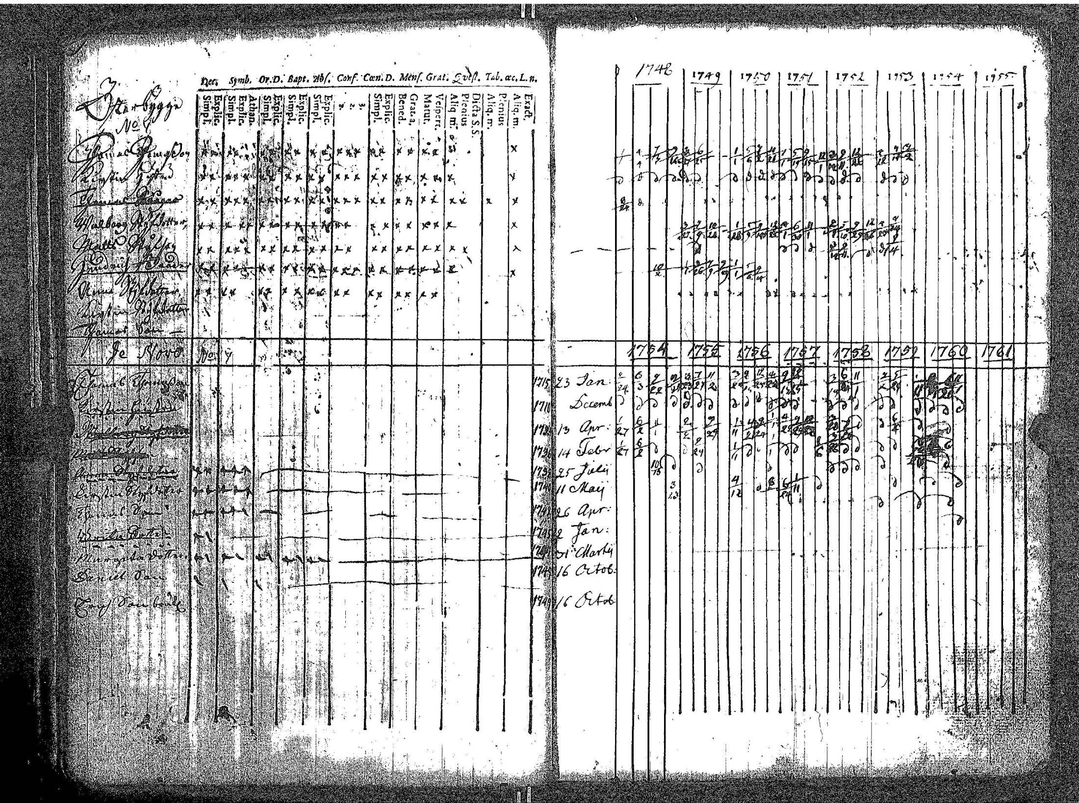 [ kuvat/25.jpg ]