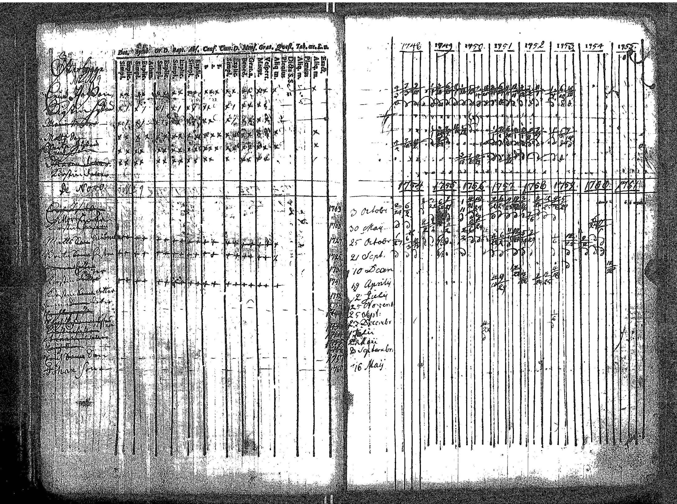 [ kuvat/31.jpg ]