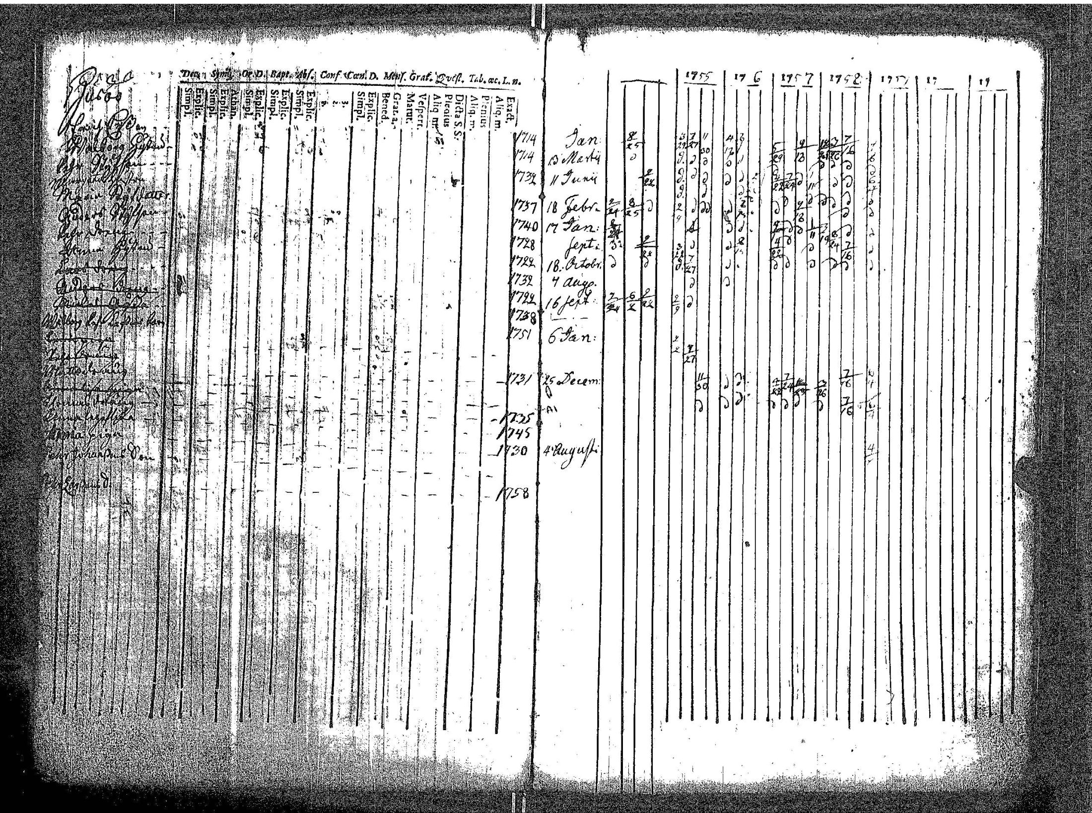 [ kuvat/64.jpg ]