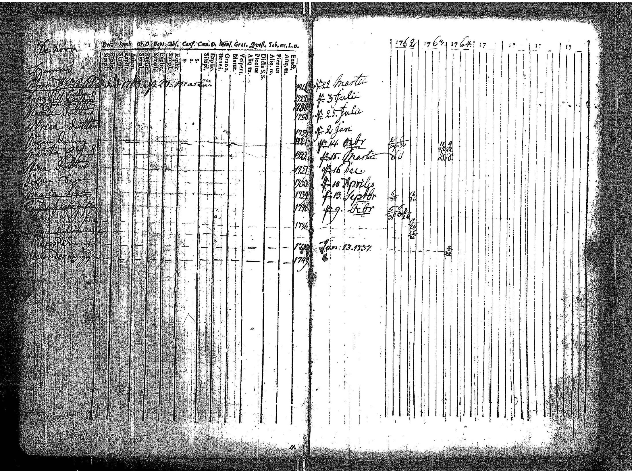 [ kuvat/67.jpg ]