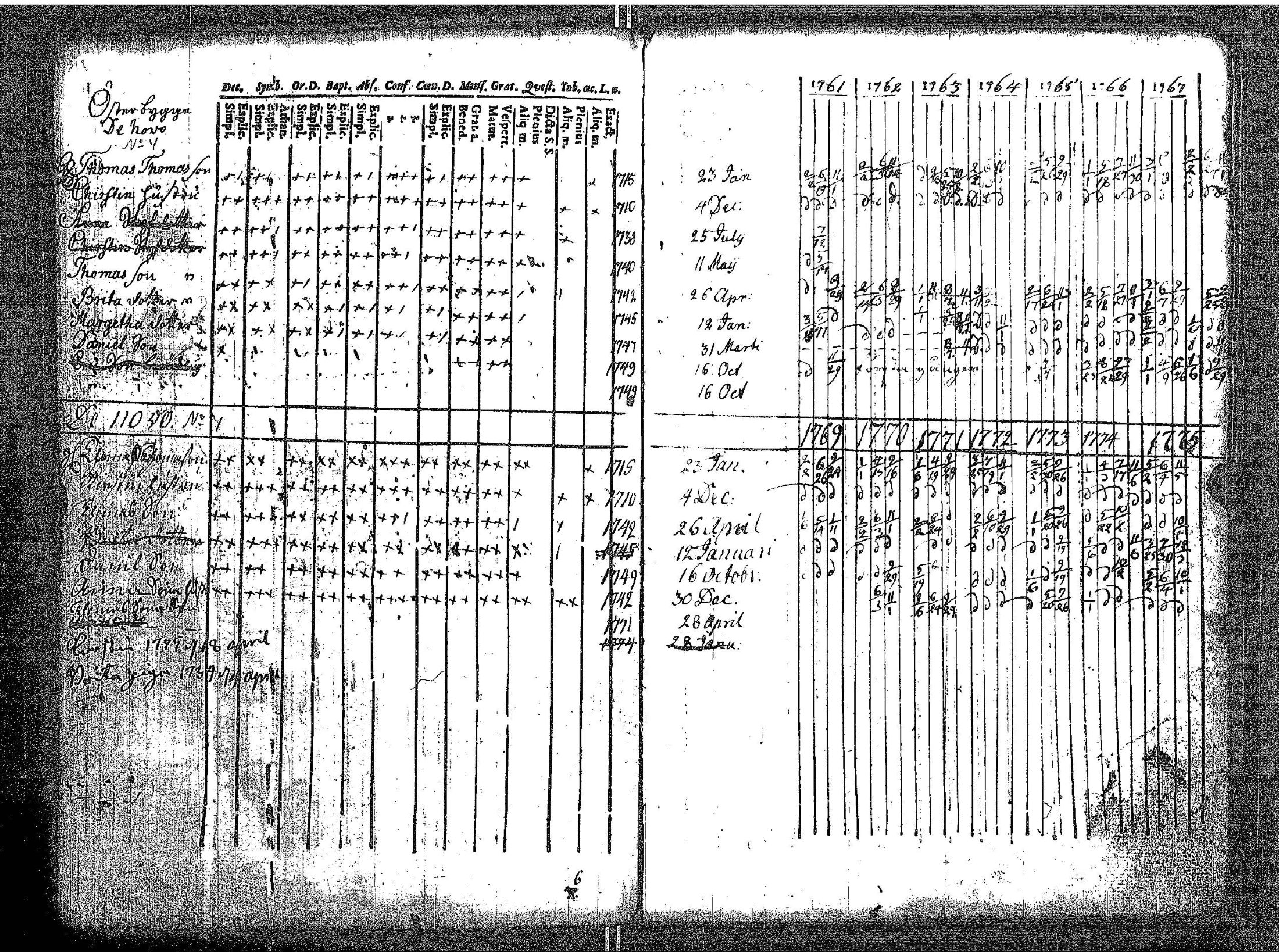 [ kuvat/86.jpg ]