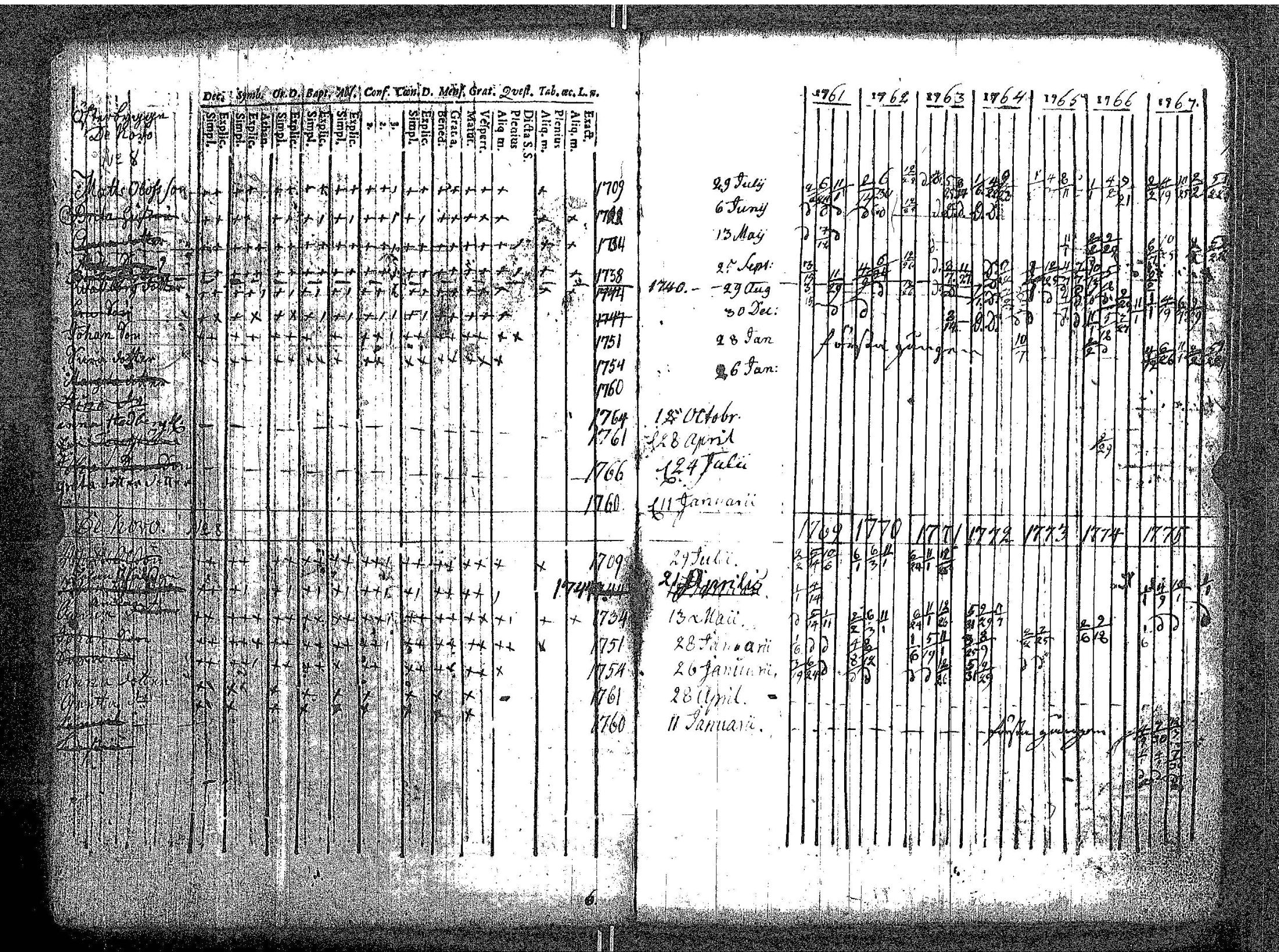 [ kuvat/89.jpg ]