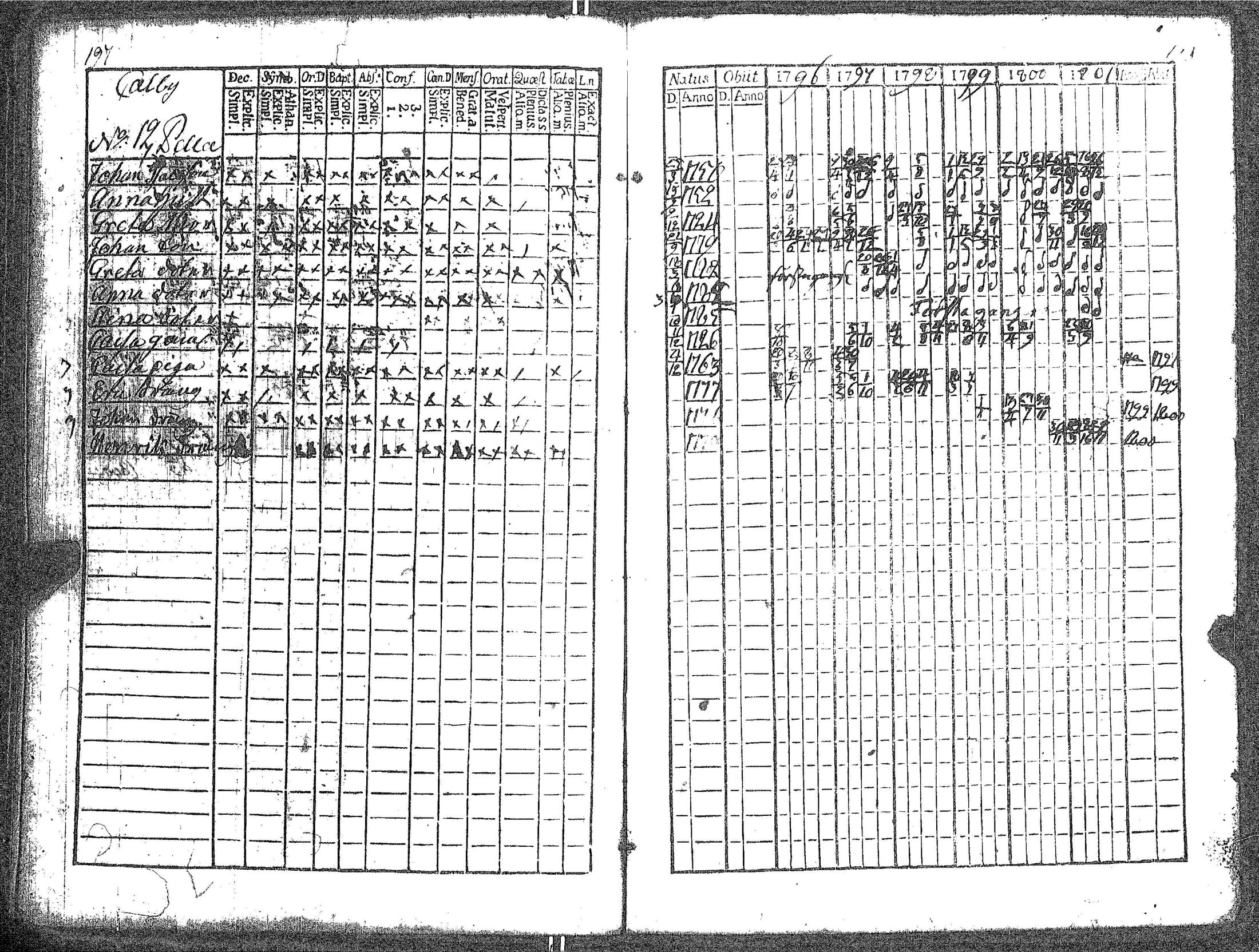 [ kuvat/105.jpg ]