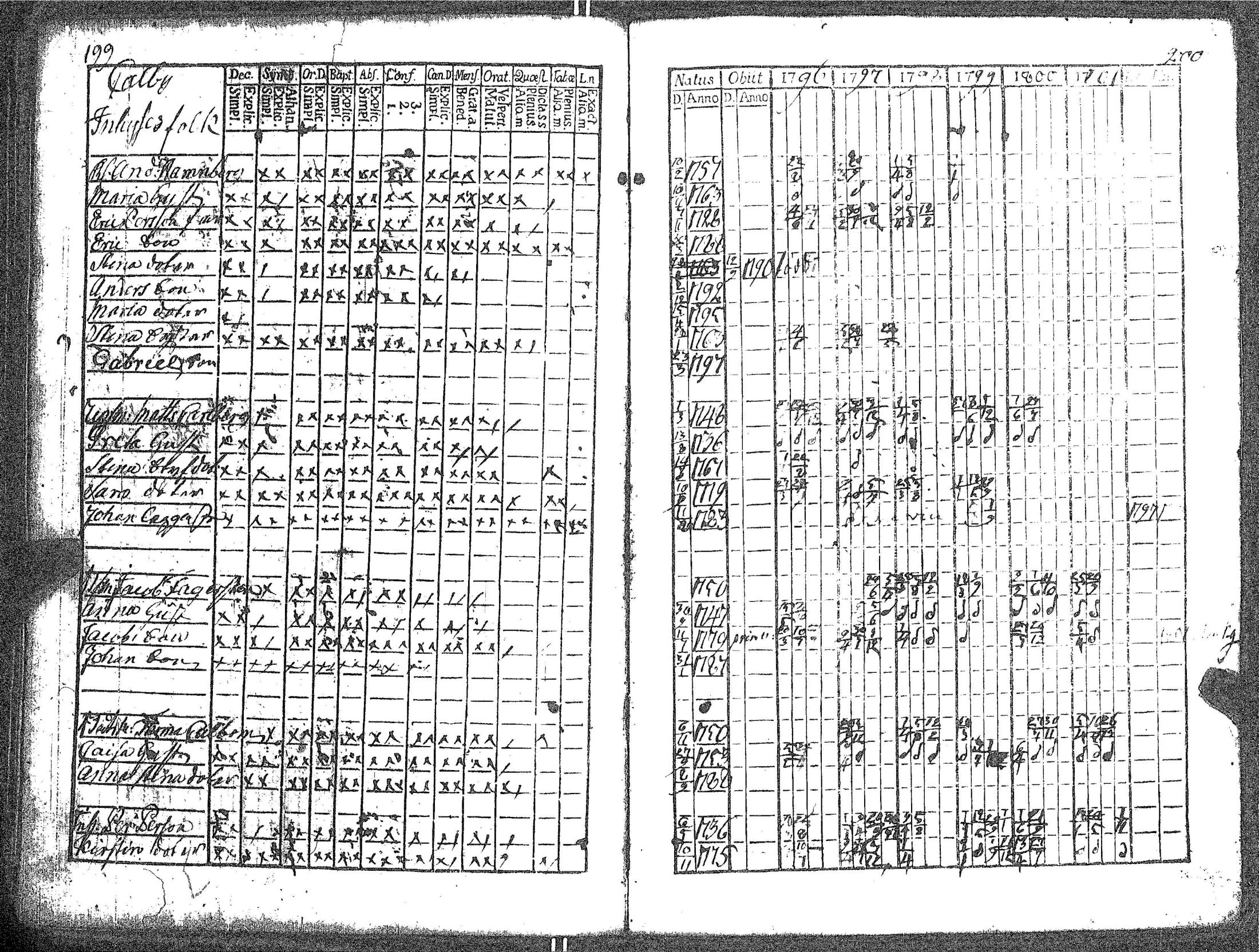 [ kuvat/106.jpg ]