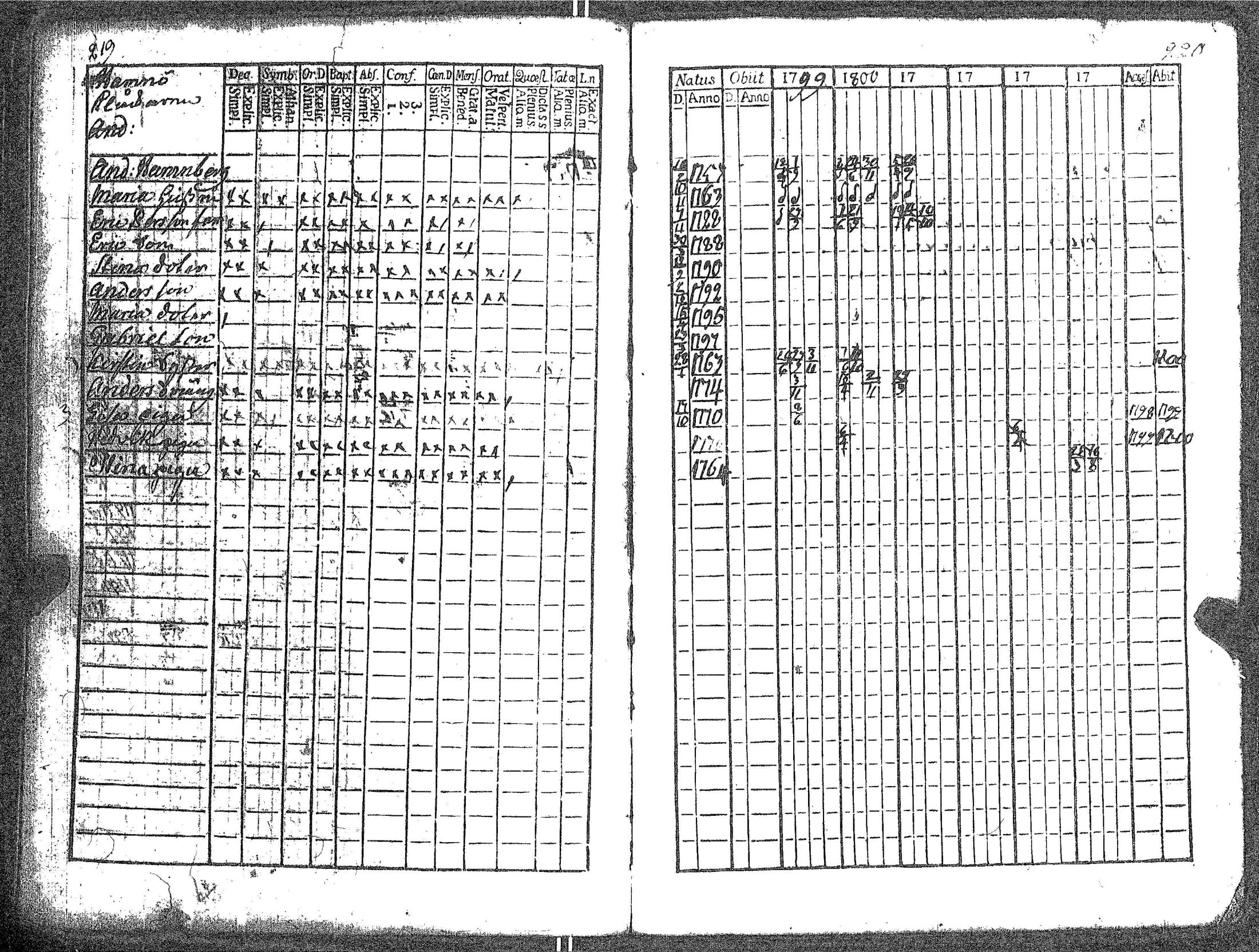 [ kuvat/117.jpg ]