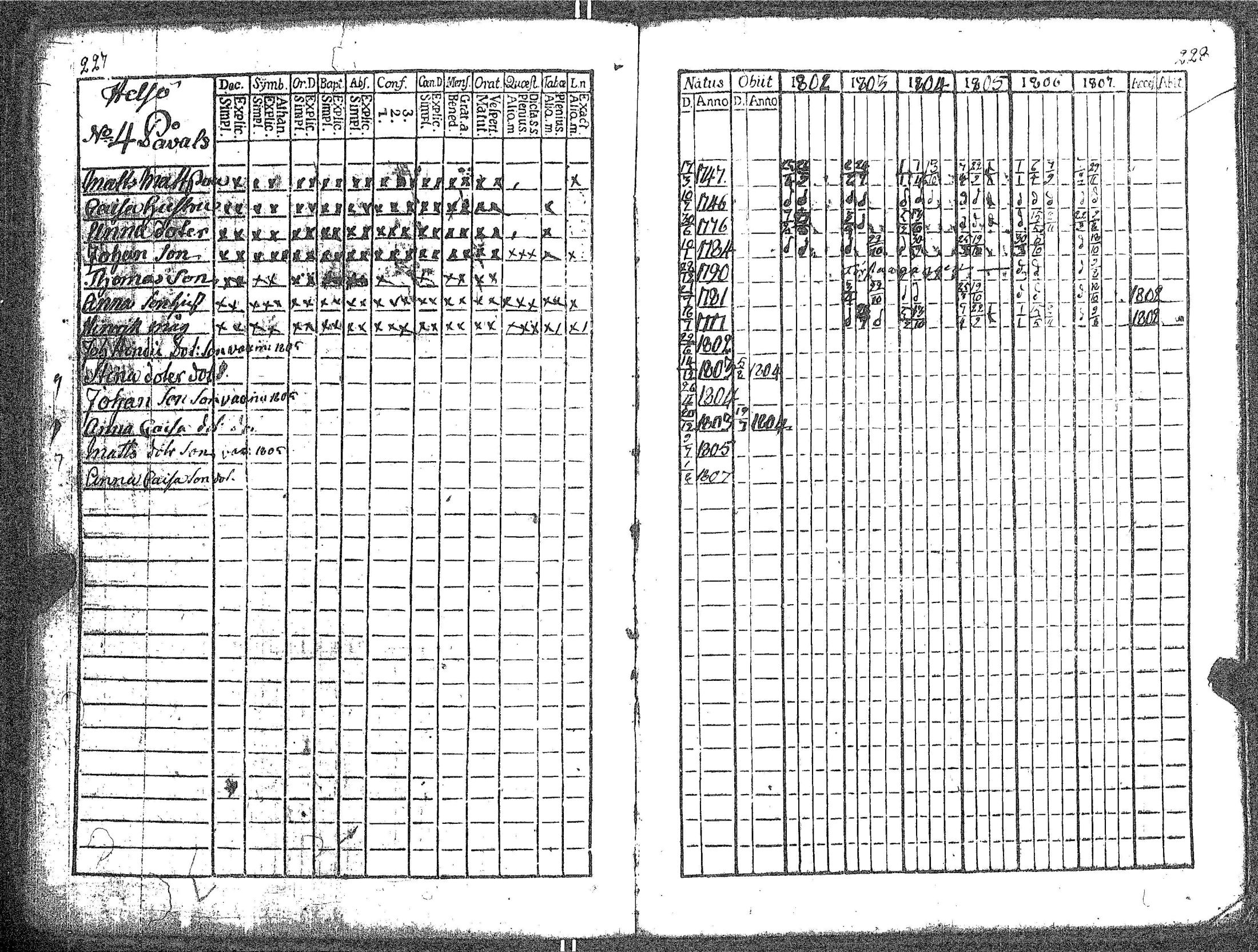 [ kuvat/121.jpg ]