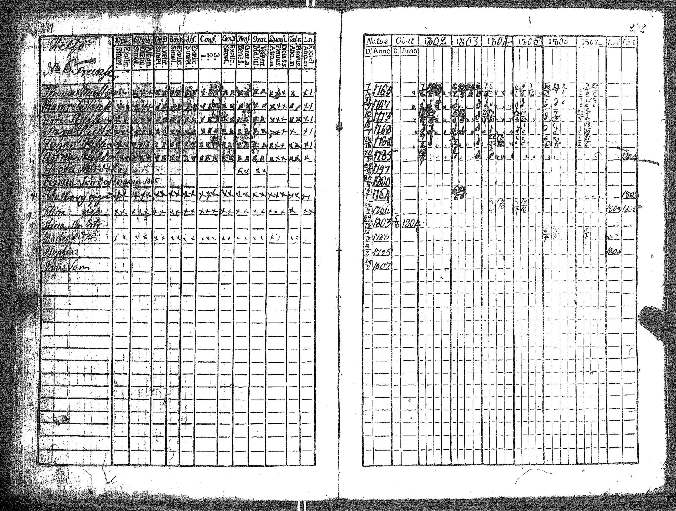 [ kuvat/123.jpg ]