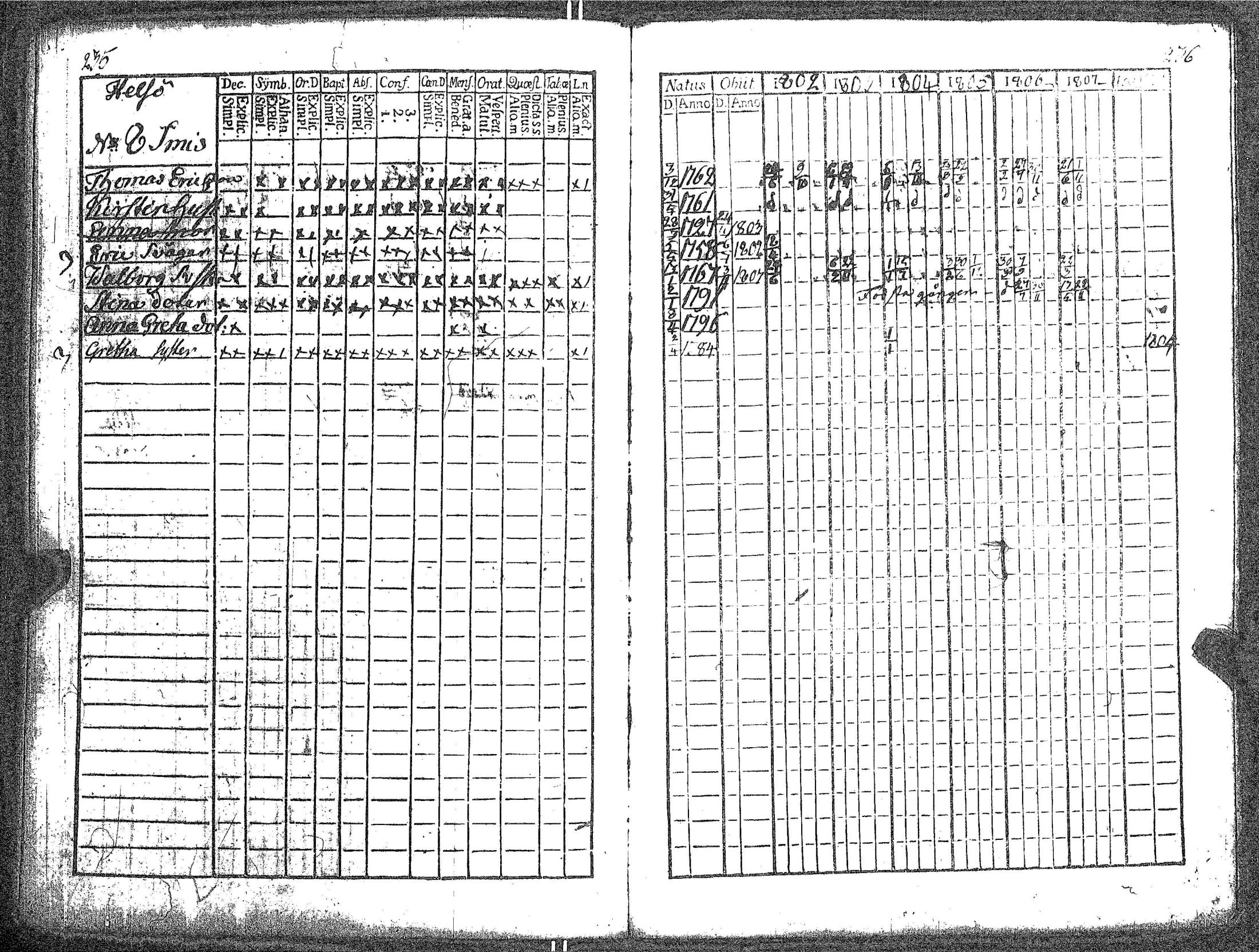 [ kuvat/125.jpg ]