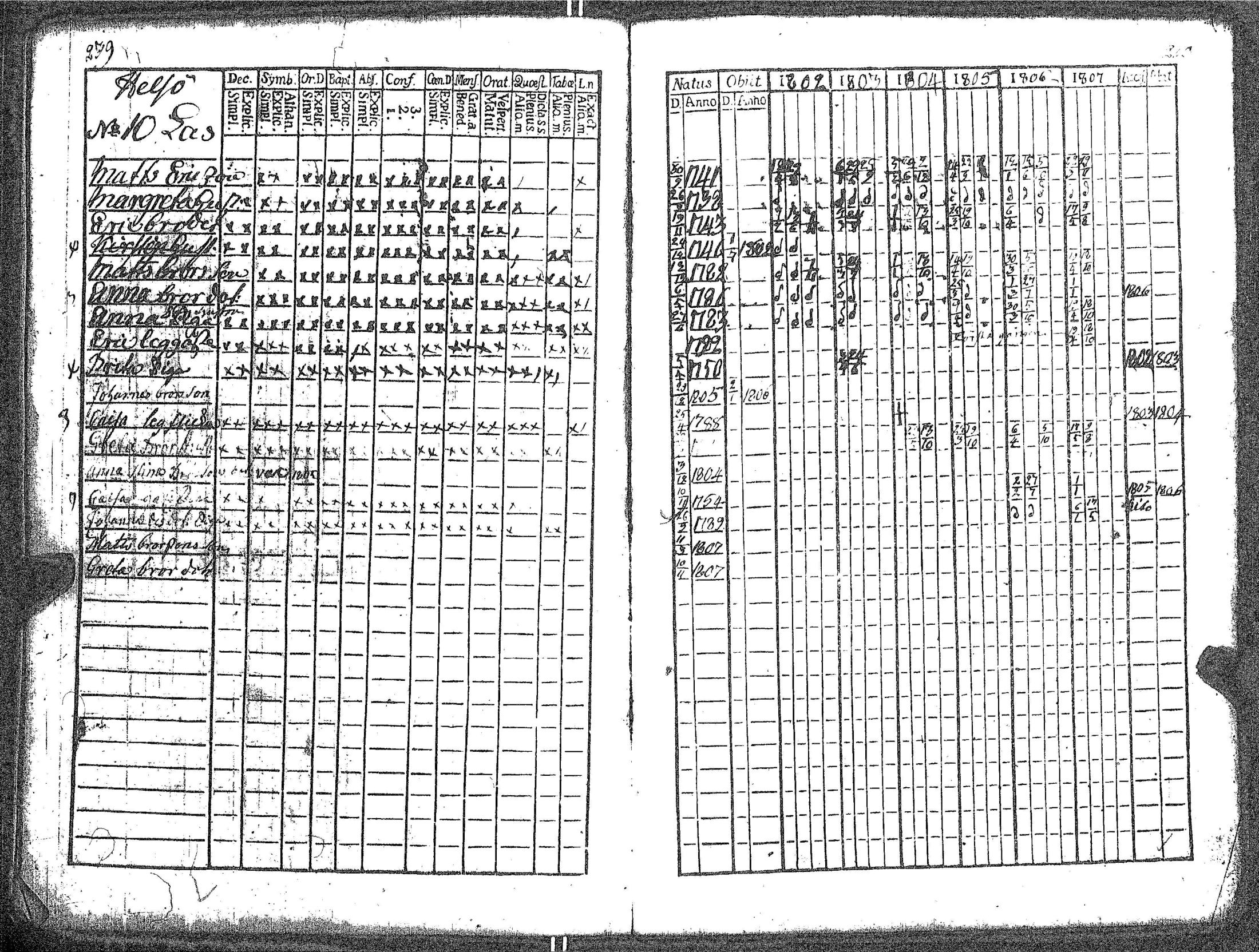 [ kuvat/127.jpg ]