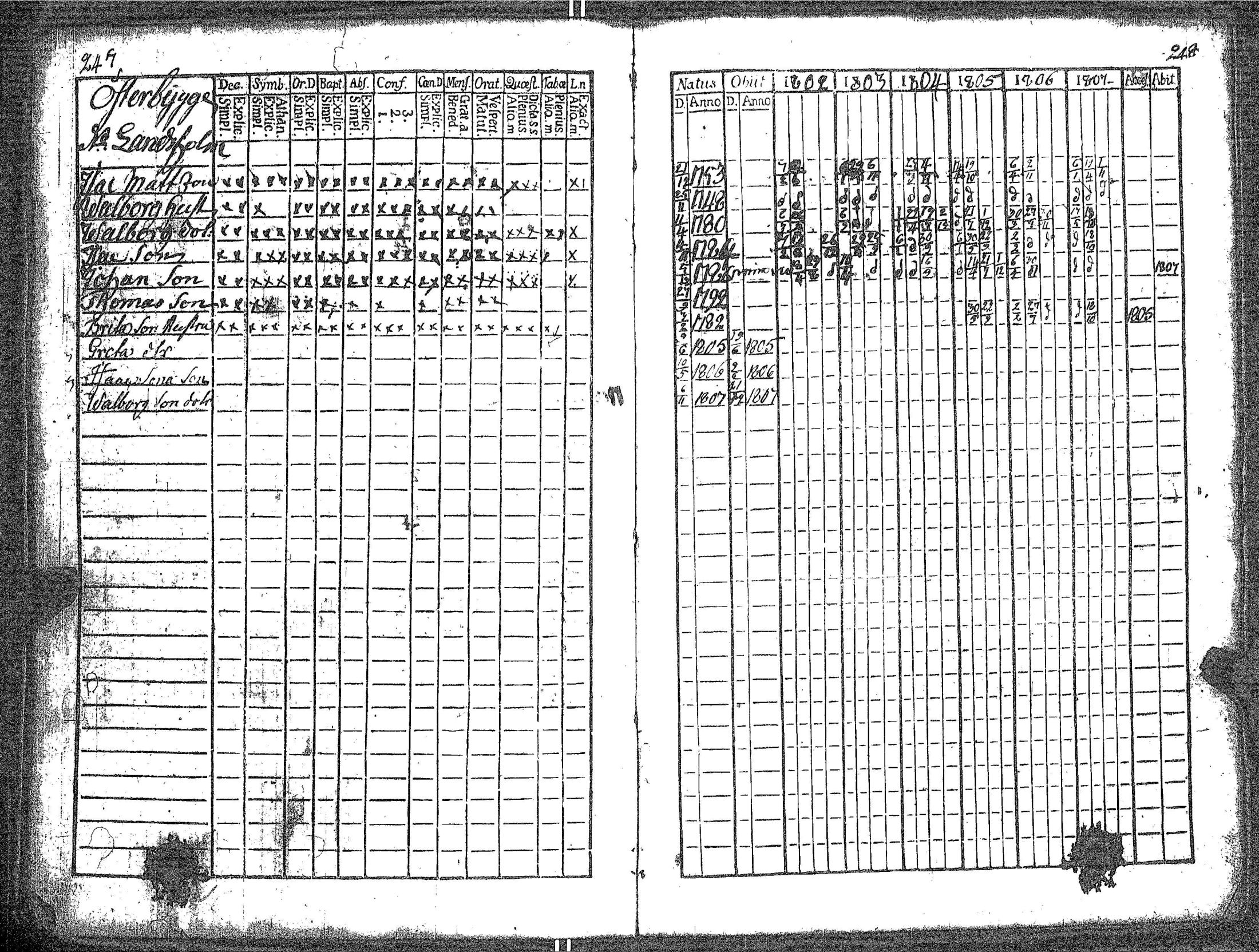[ kuvat/132.jpg ]