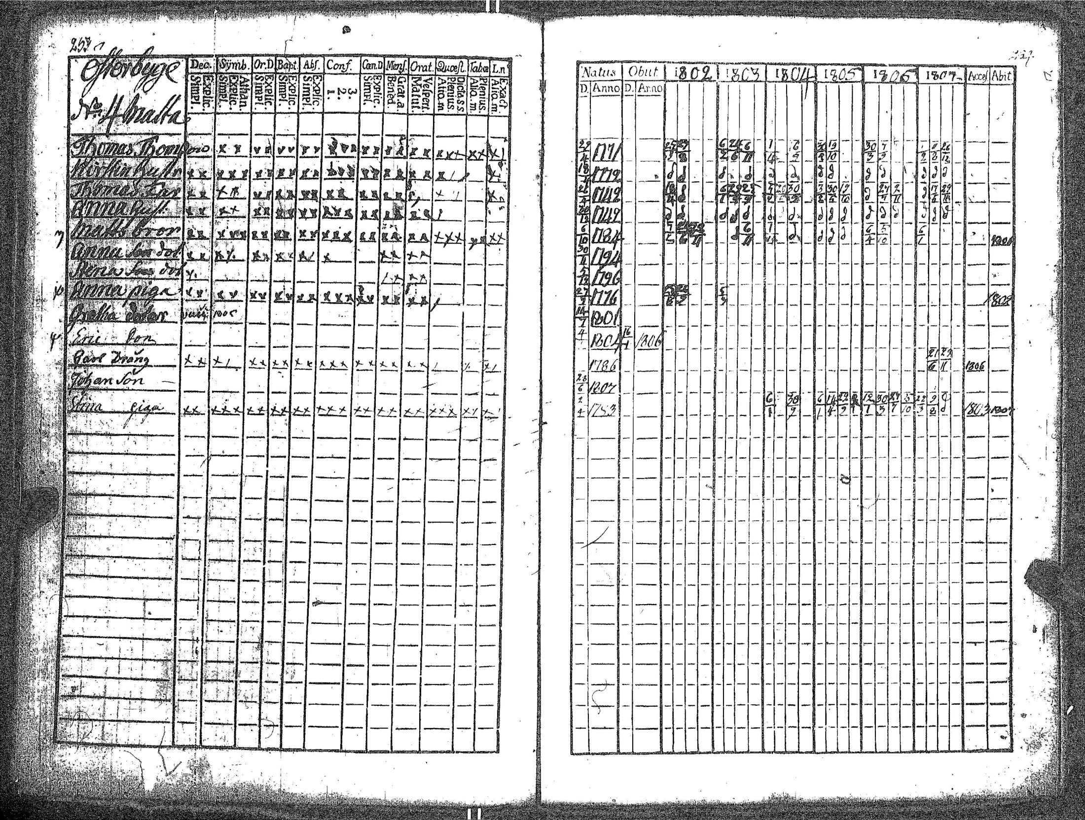 [ kuvat/135.jpg ]
