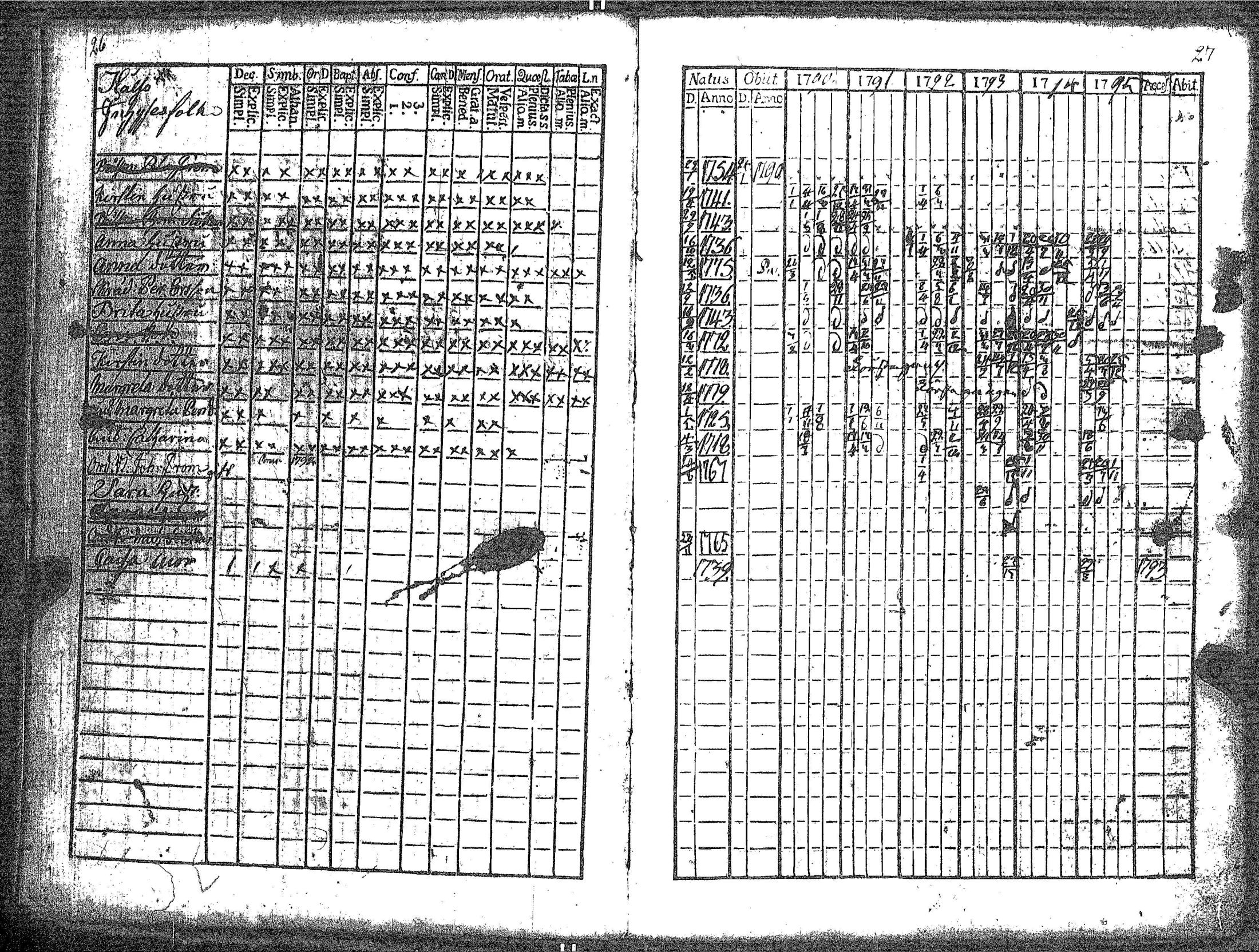 [ kuvat/17.jpg ]