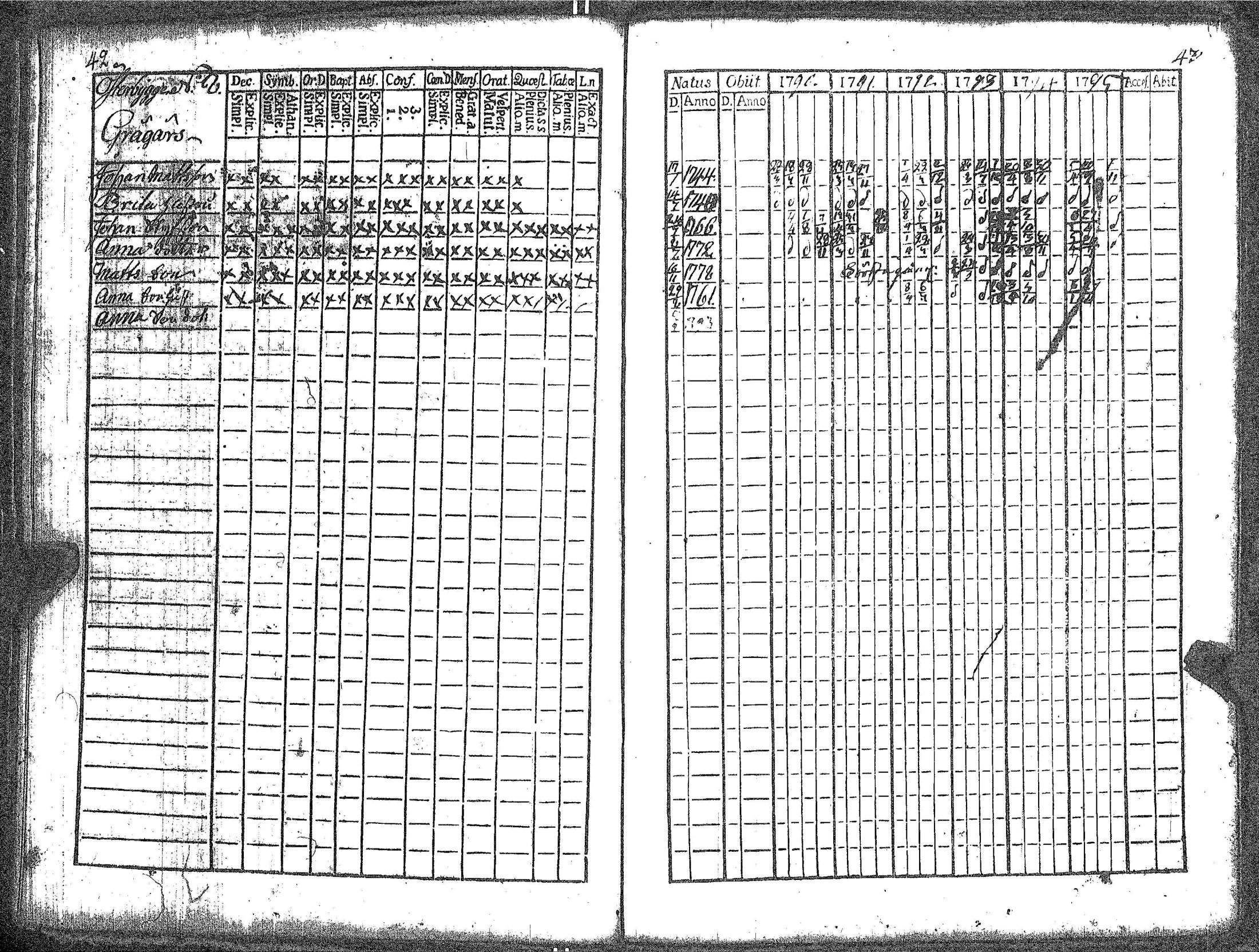 [ kuvat/25.jpg ]