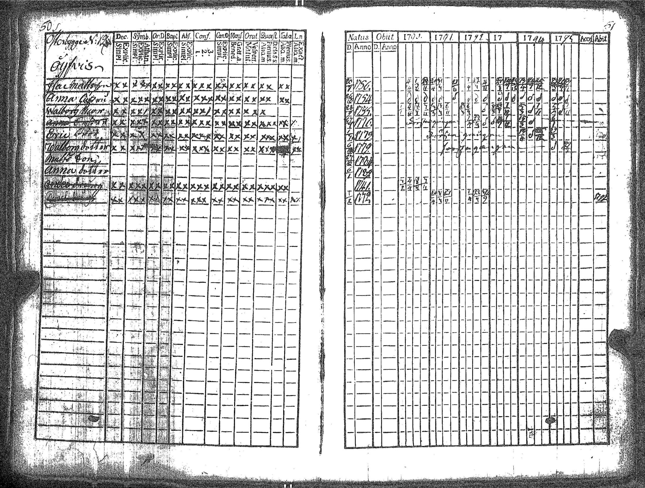 [ kuvat/30.jpg ]