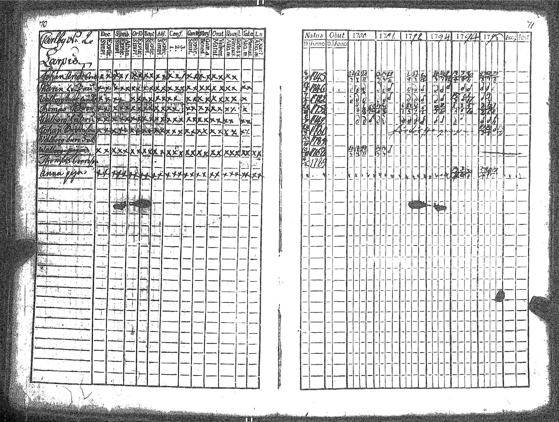[ kuvat/40.jpg ]