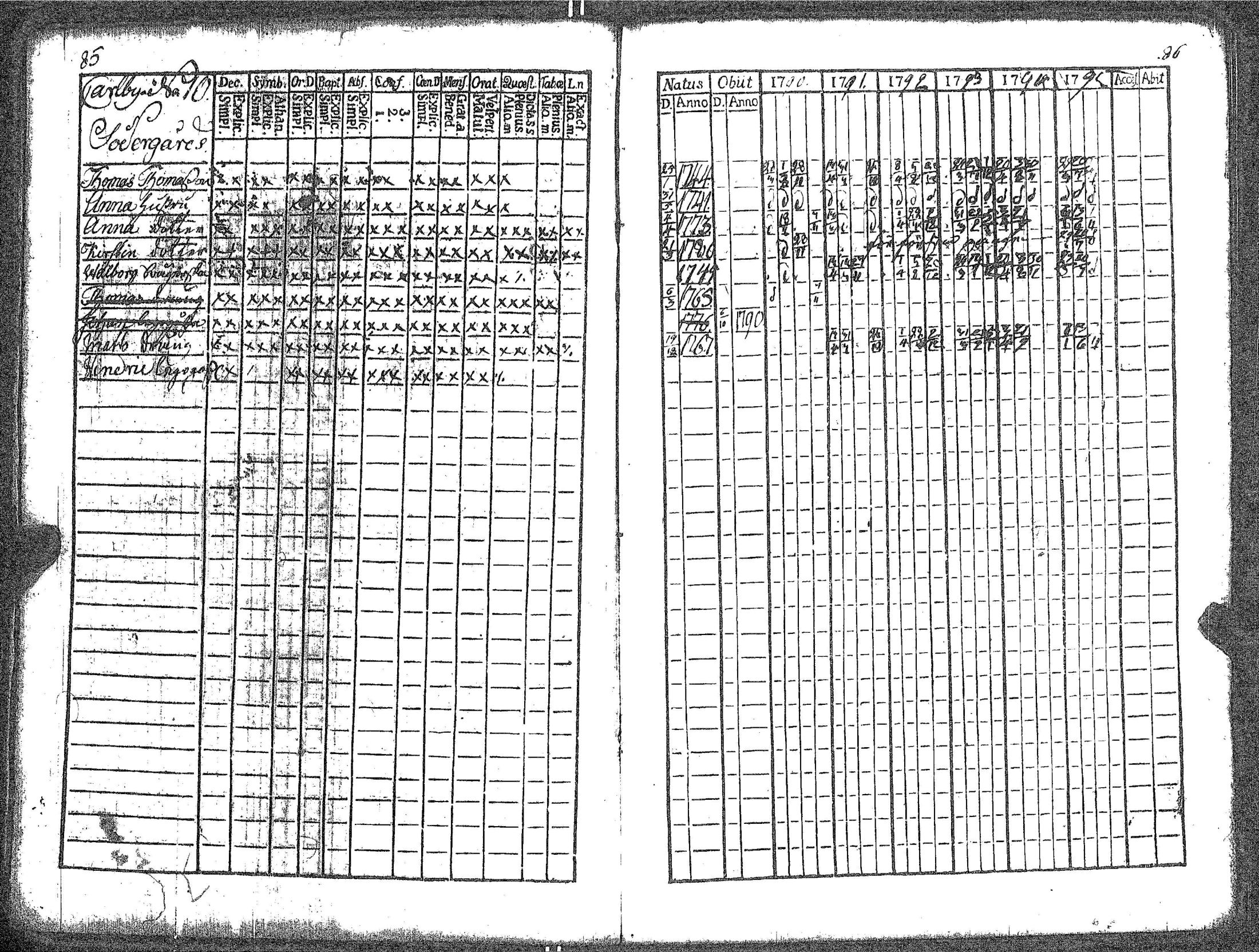 [ kuvat/49.jpg ]