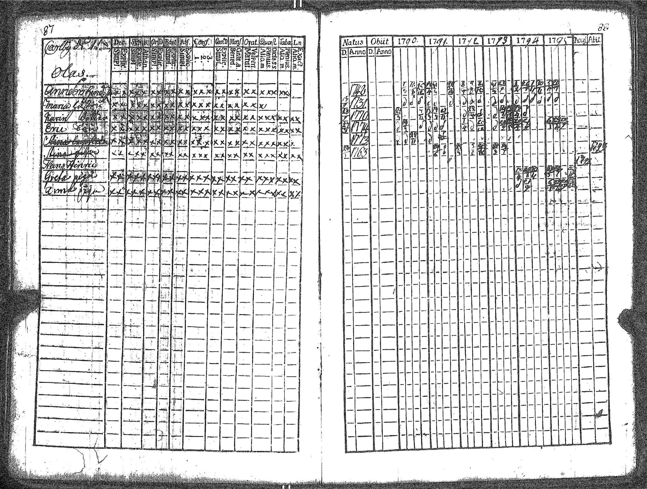 [ kuvat/50.jpg ]